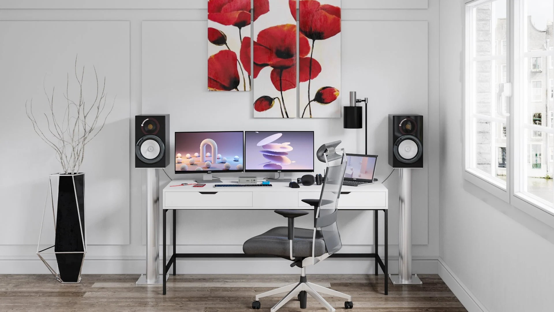 Produktbilde 6