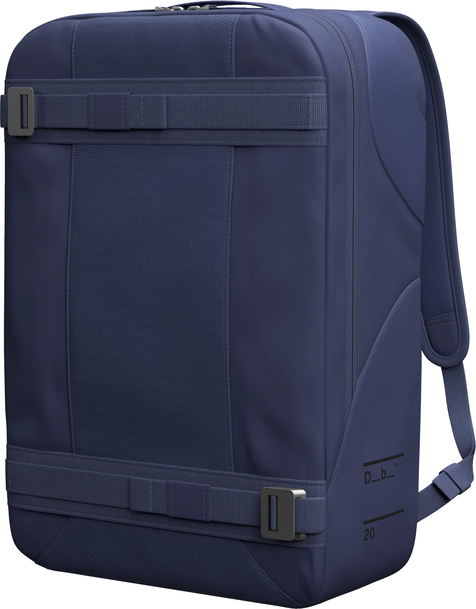 Miniatyr 1