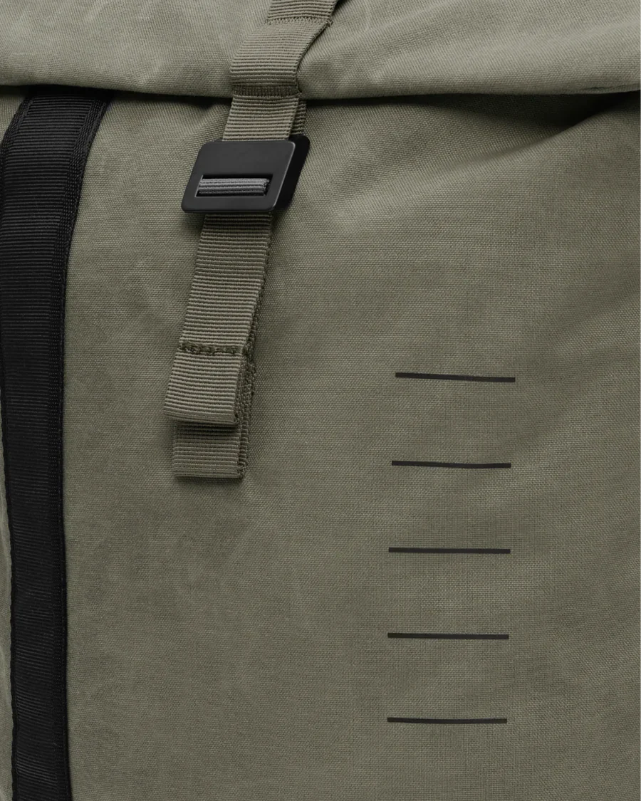 Produktbilde 4