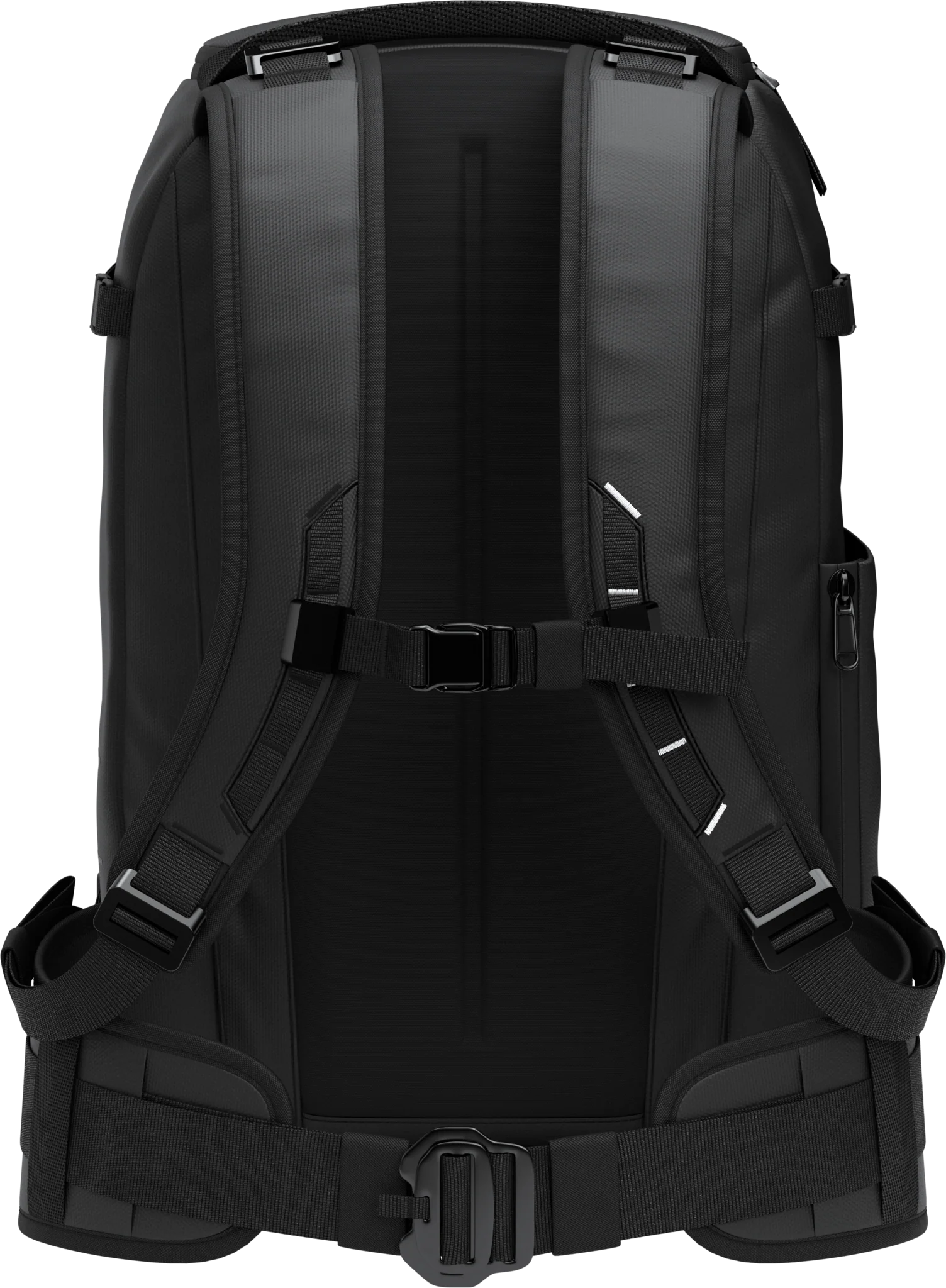 Produktbilde 5