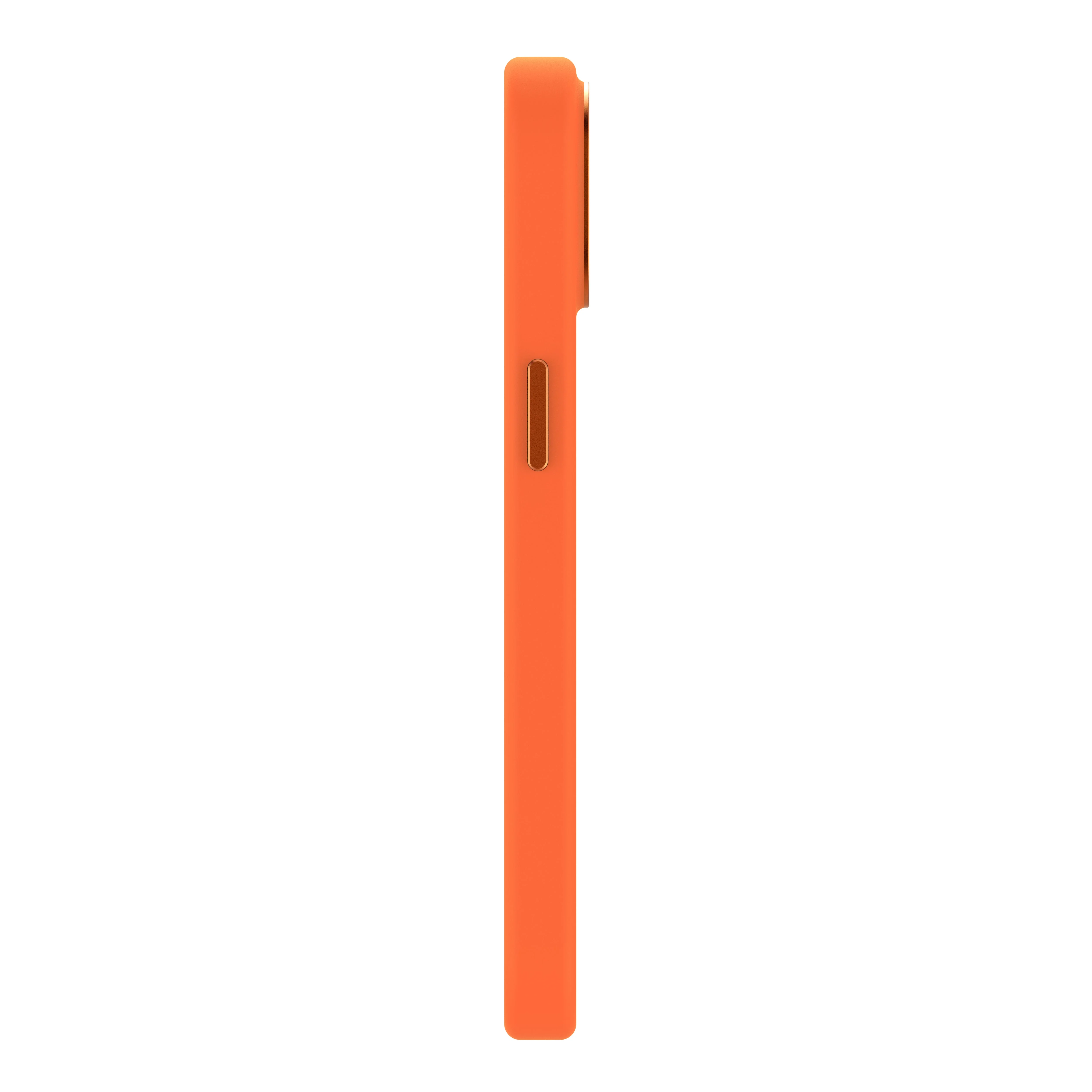 Miniatyr 2