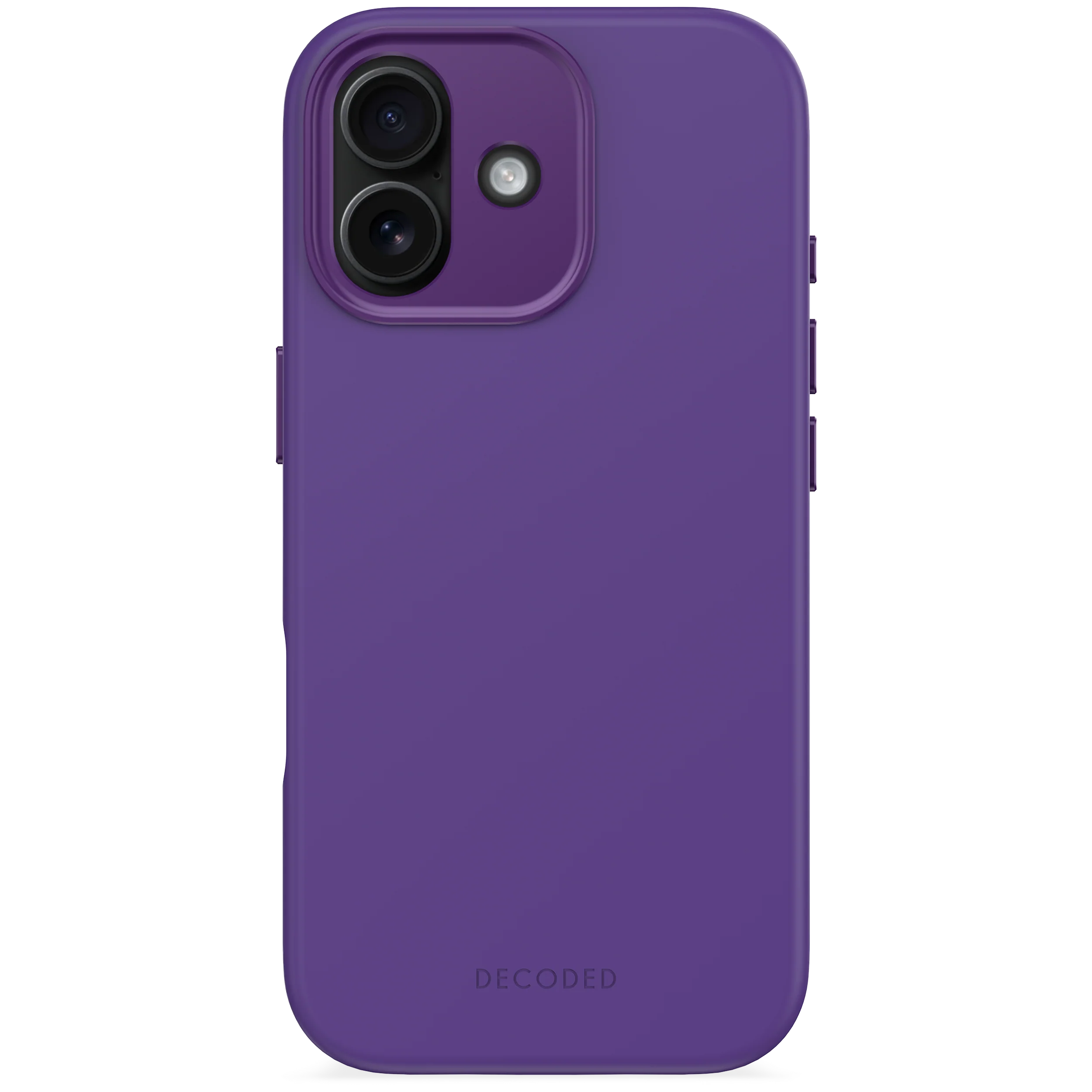 Miniatyr 1
