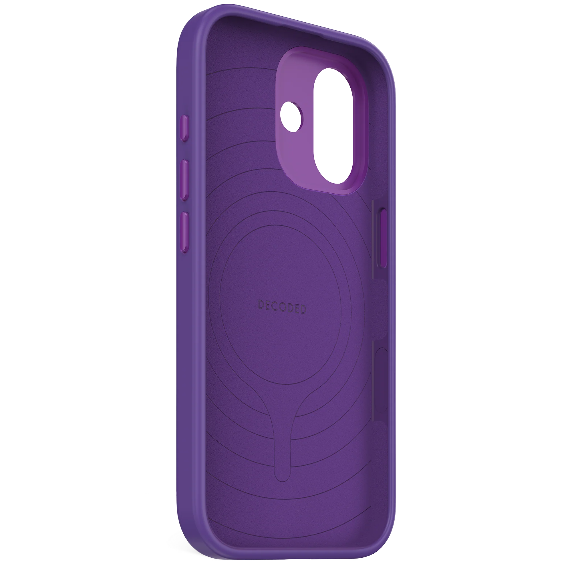 Miniatyr 2