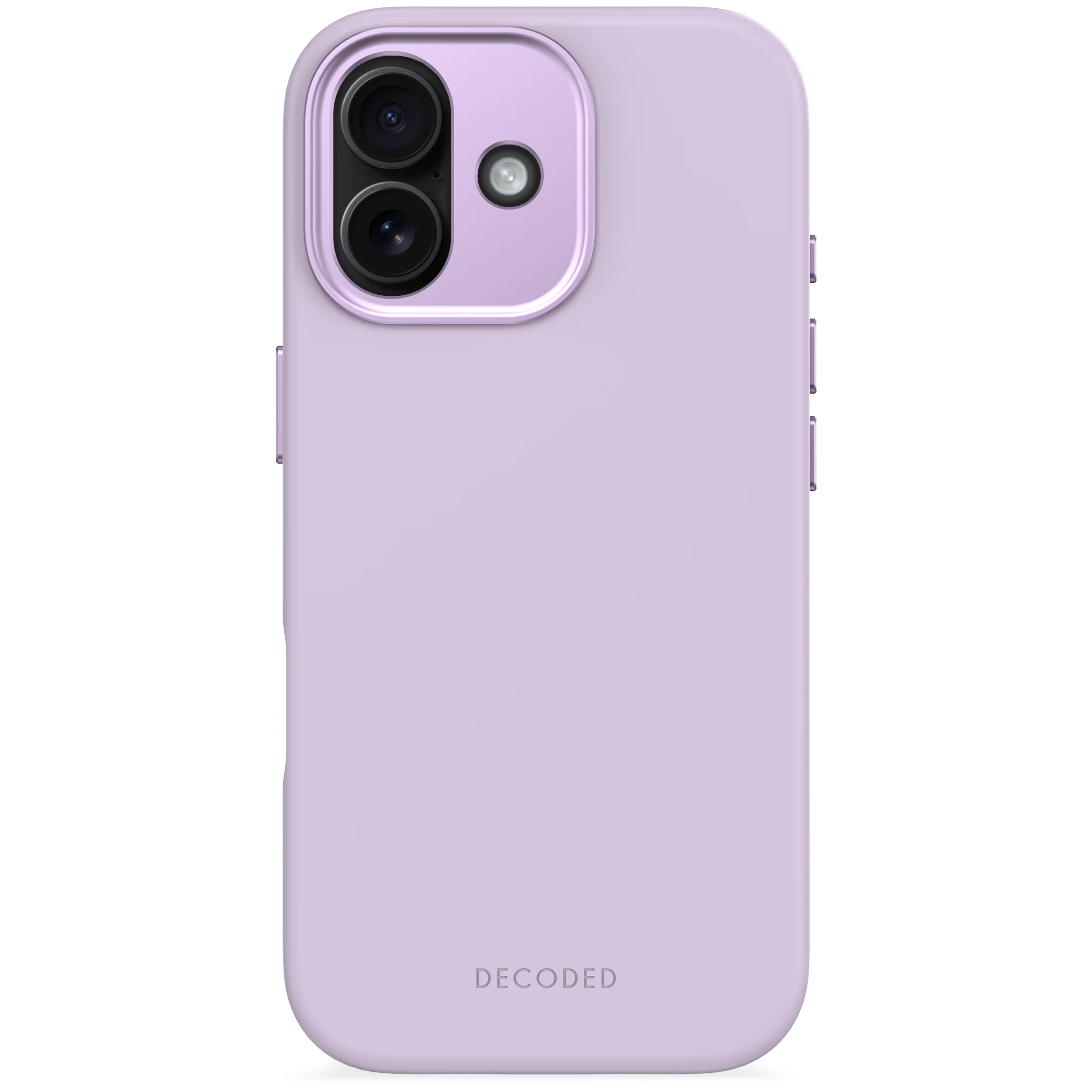Miniatyr 1