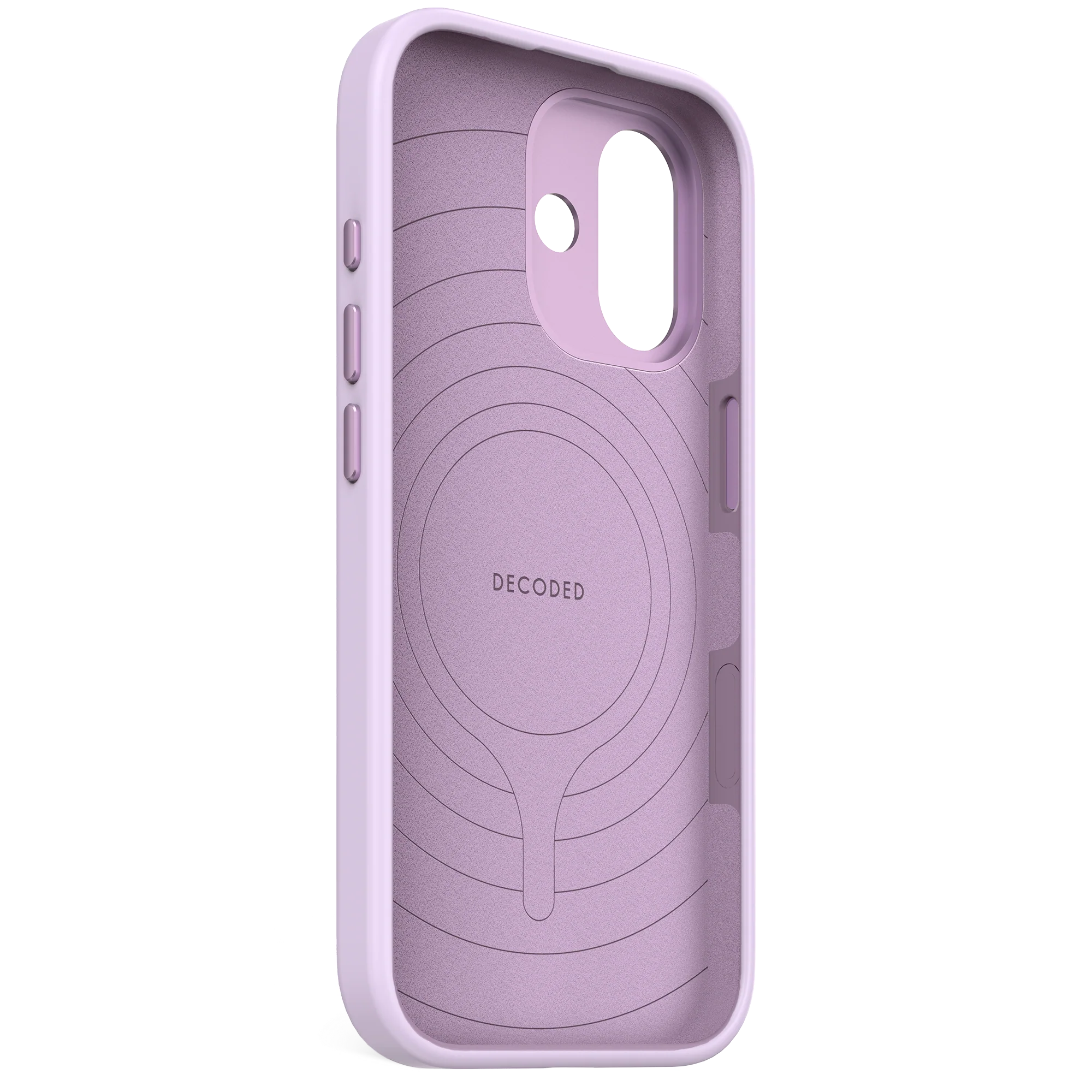 Miniatyr 2