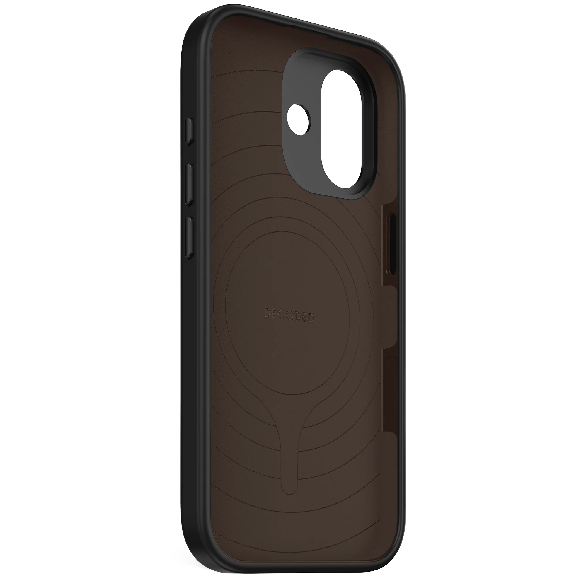 Miniatyr 2