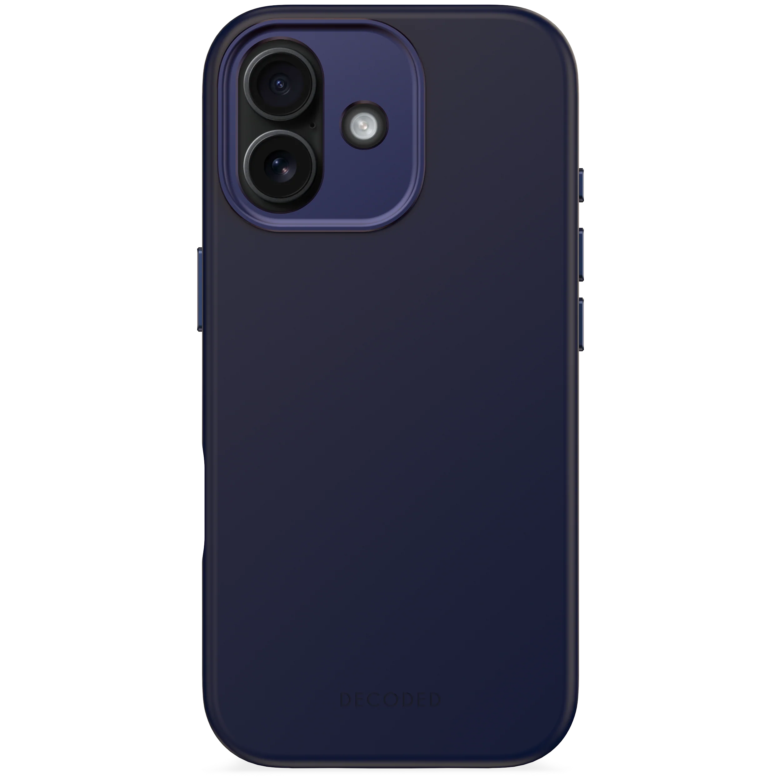Miniatyr 1