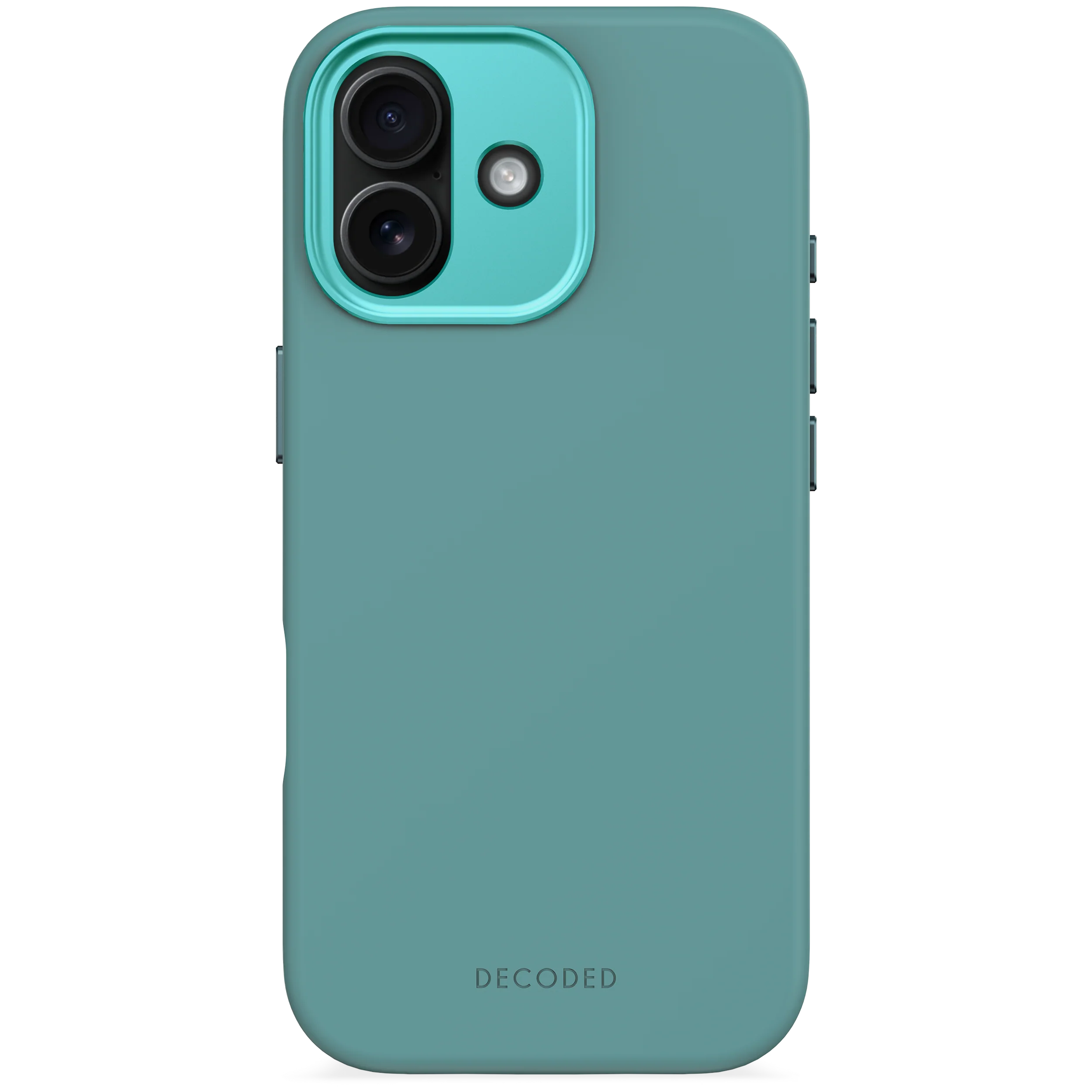 Miniatyr 1
