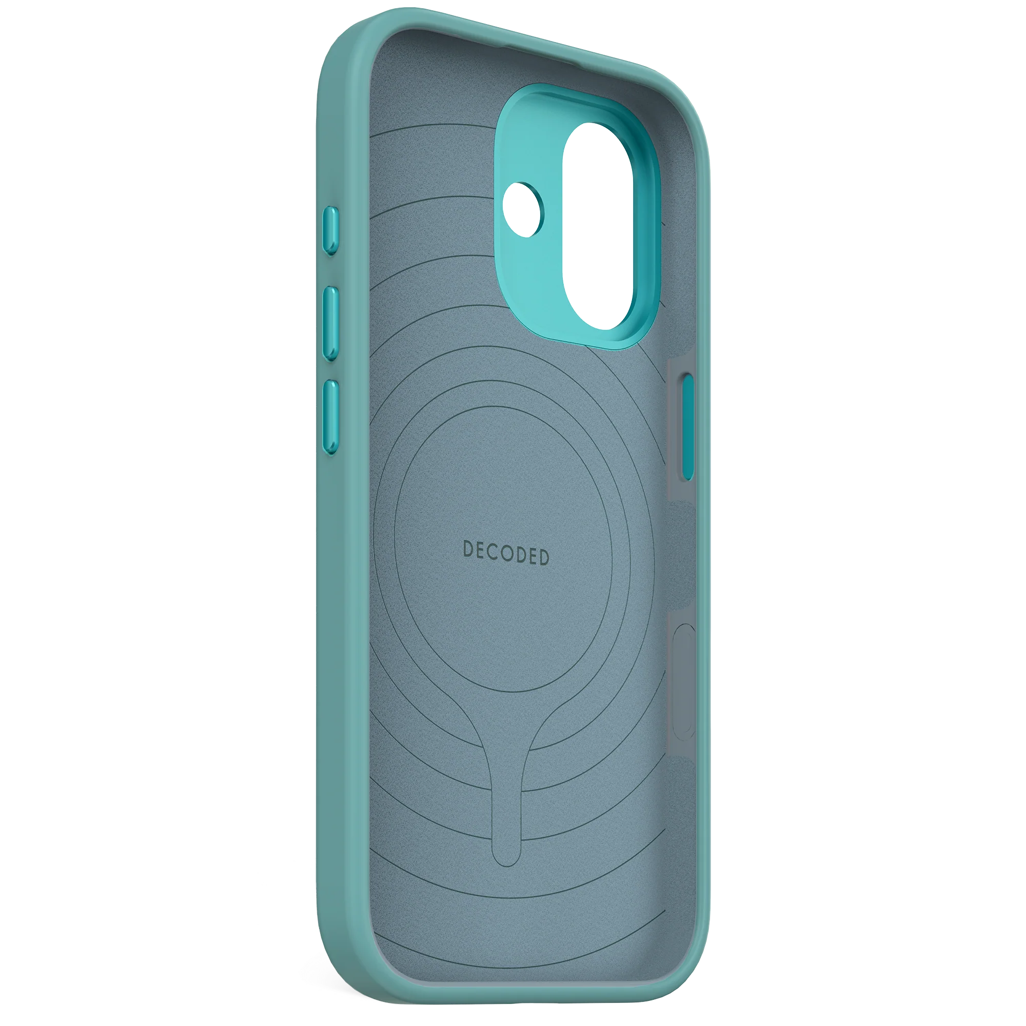 Miniatyr 2
