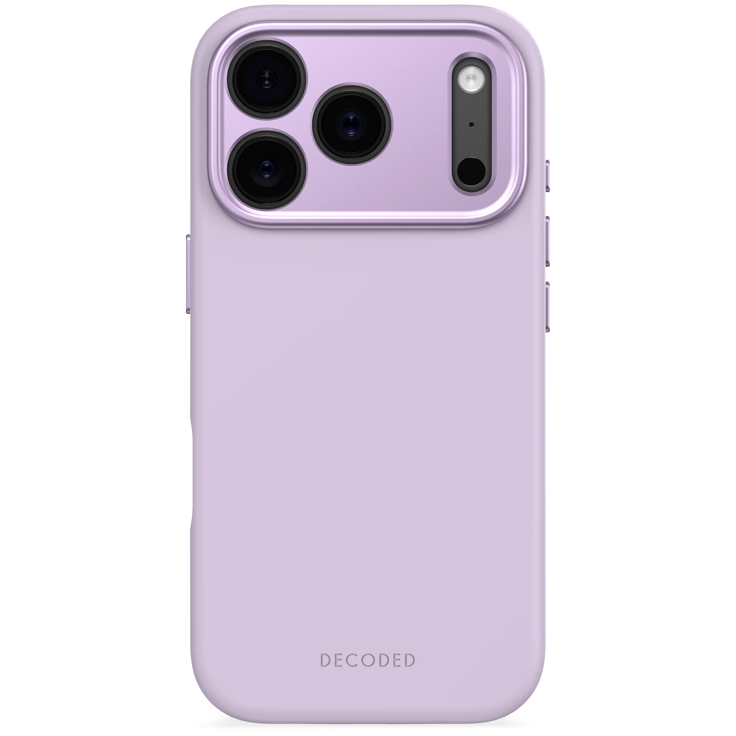 Miniatyr 1
