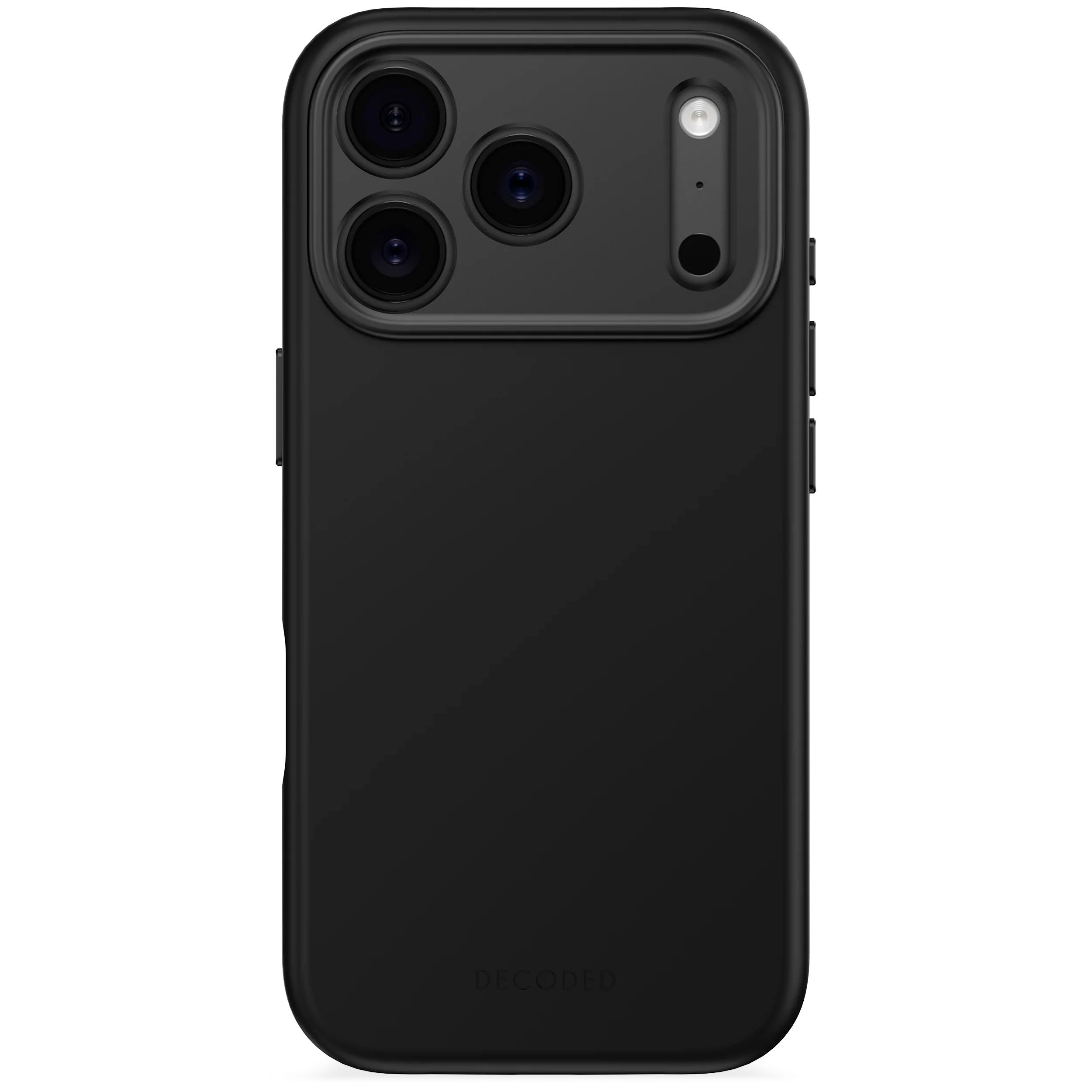 Miniatyr 1