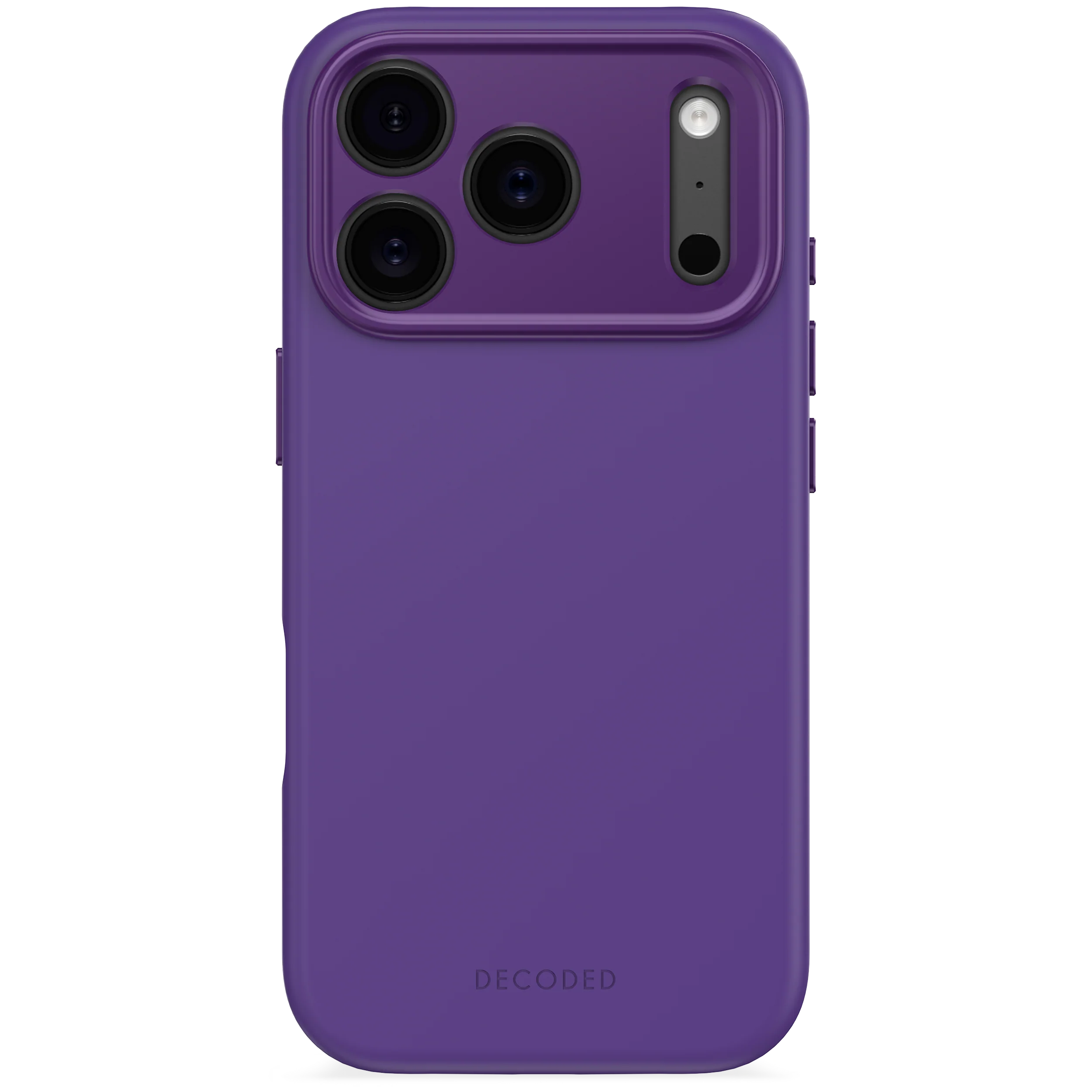 Miniatyr 1