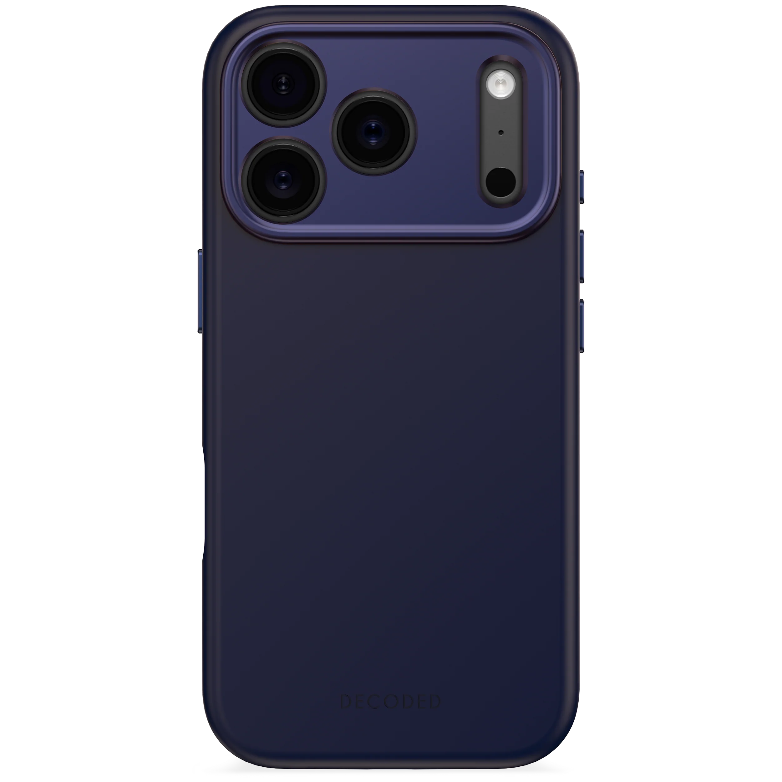 Miniatyr 1