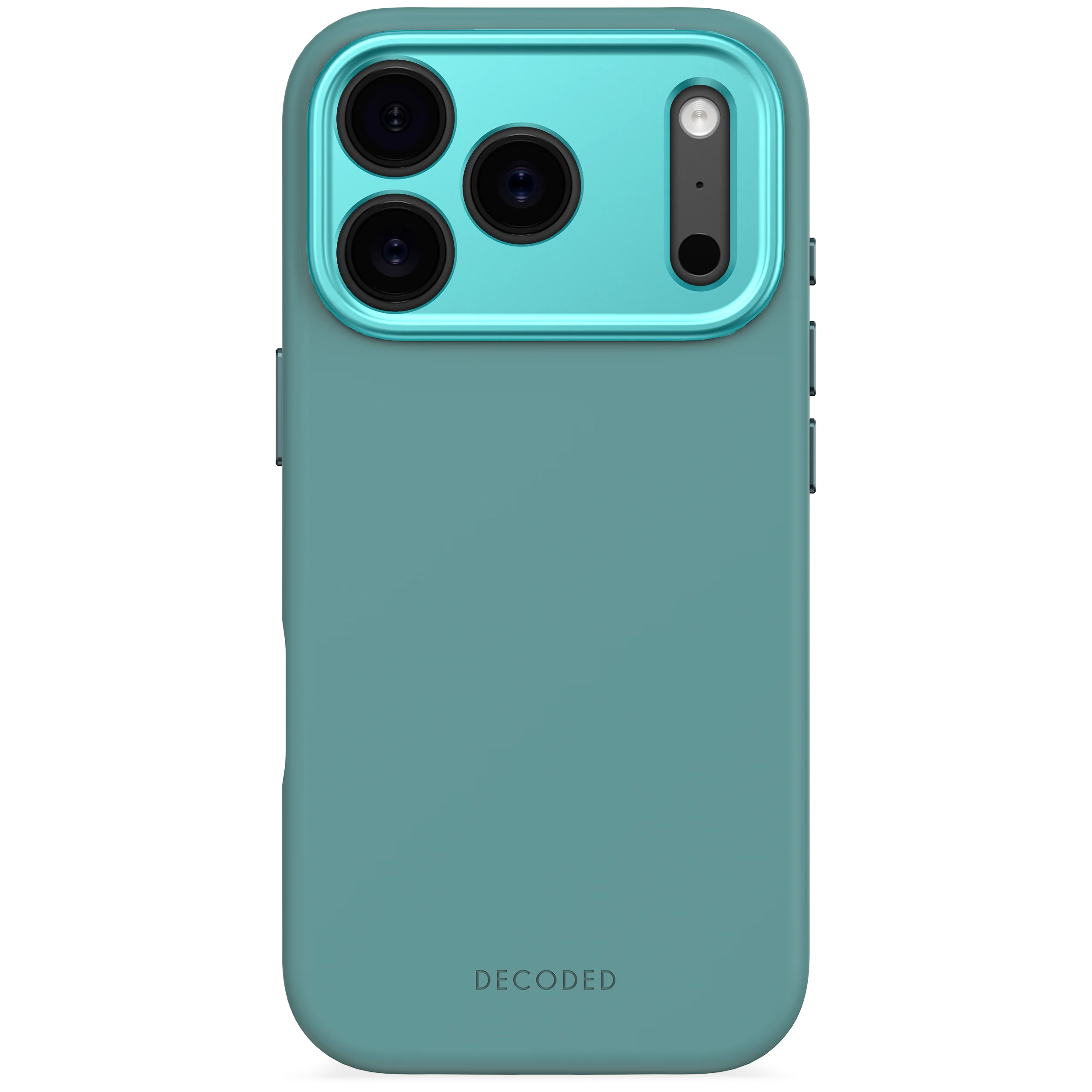 Miniatyr 1