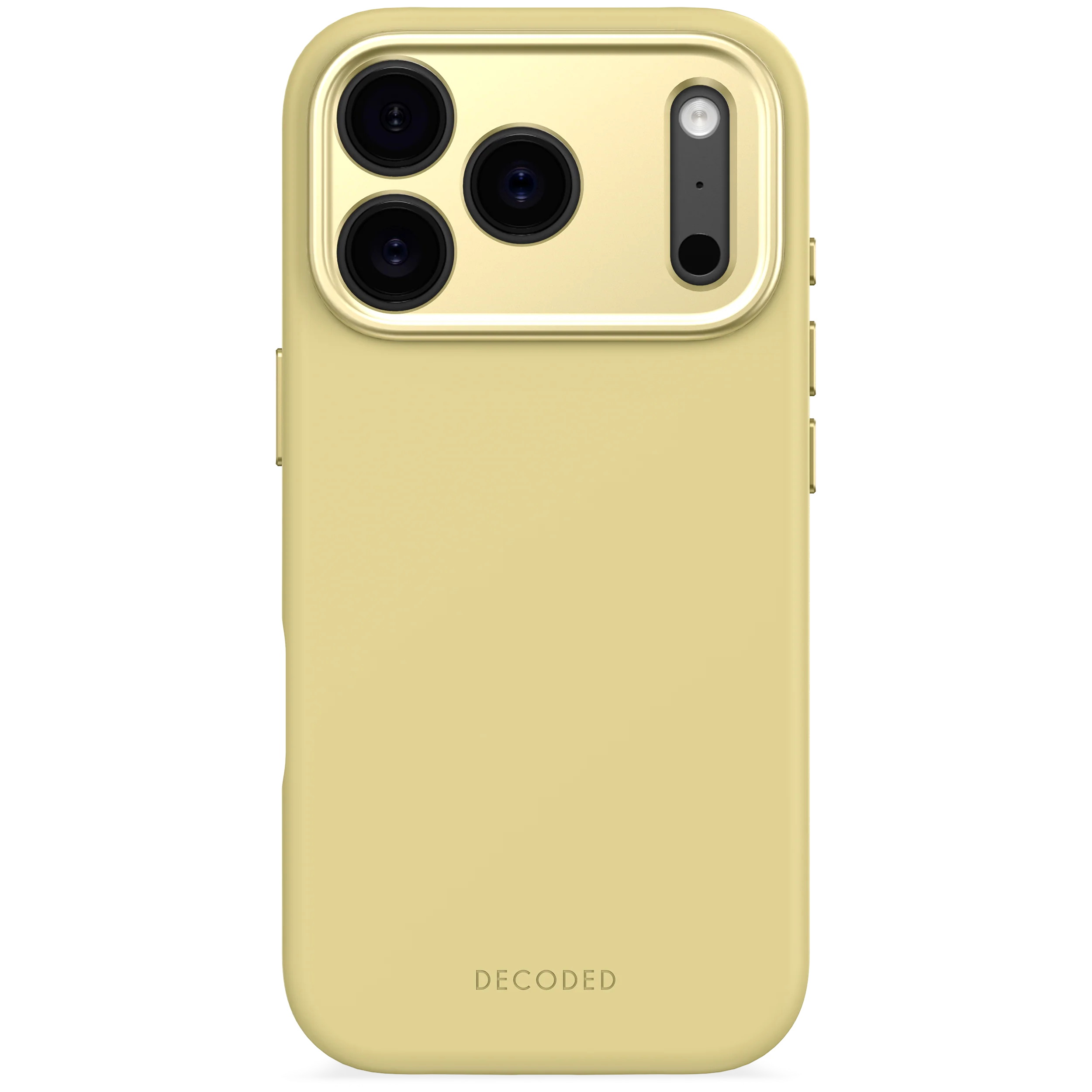 Miniatyr 1