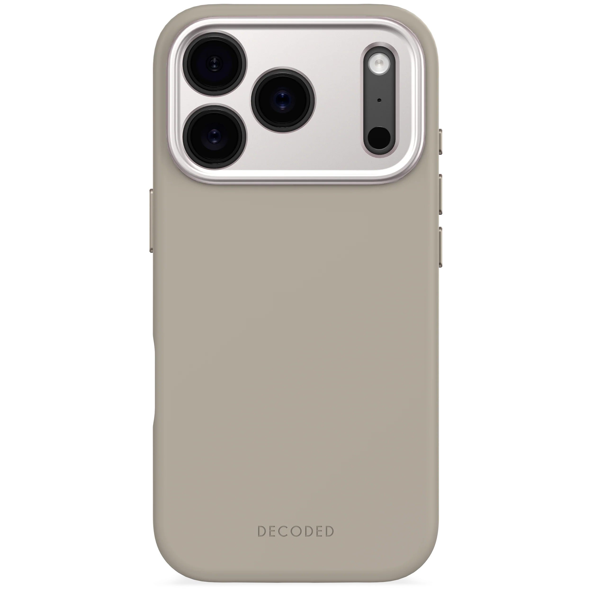 Miniatyr 1