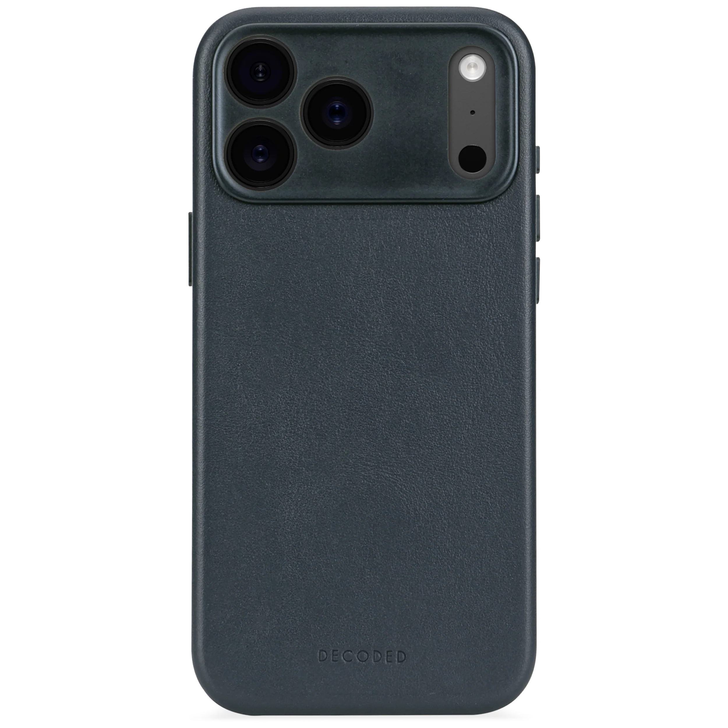 Miniatyr 1