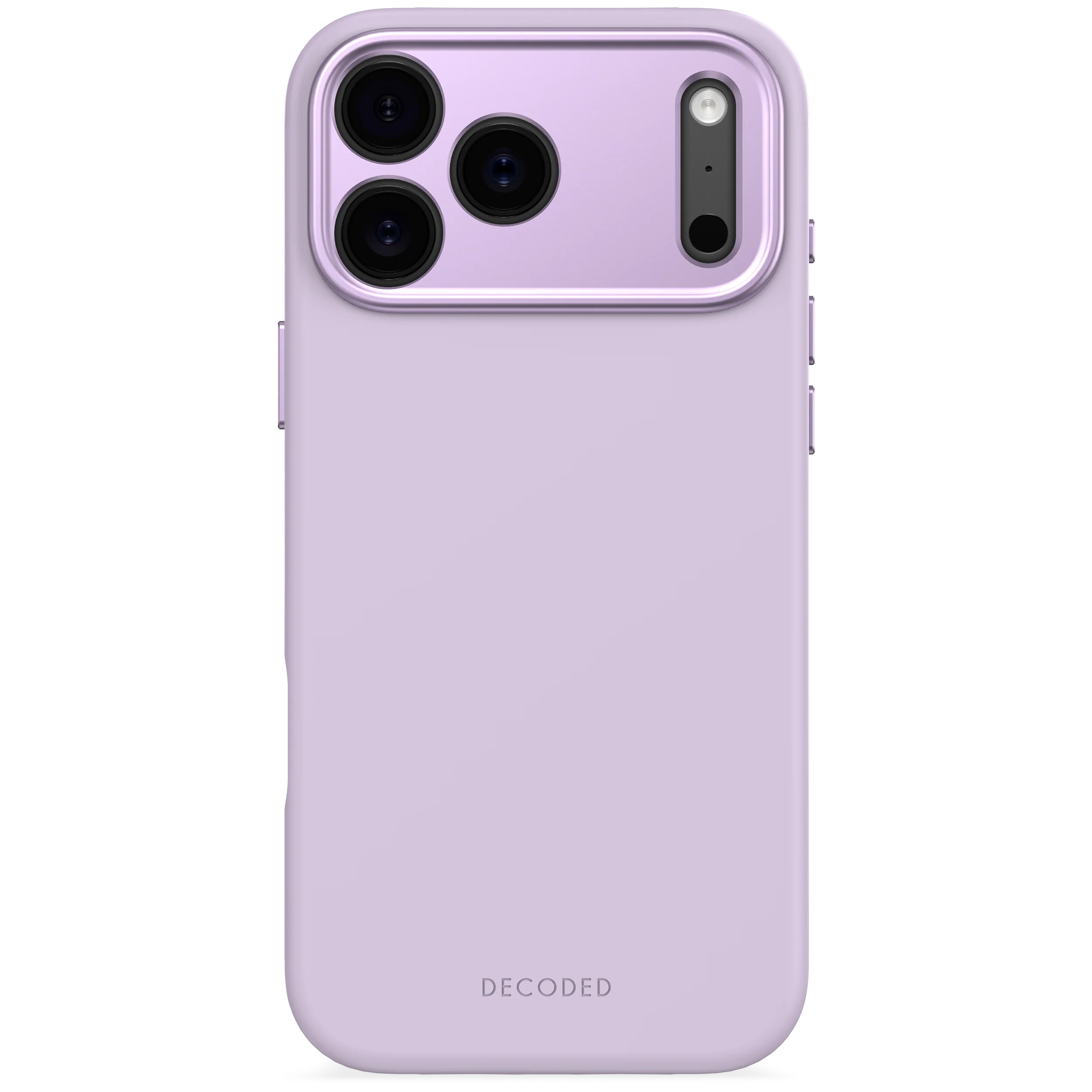 Miniatyr 1