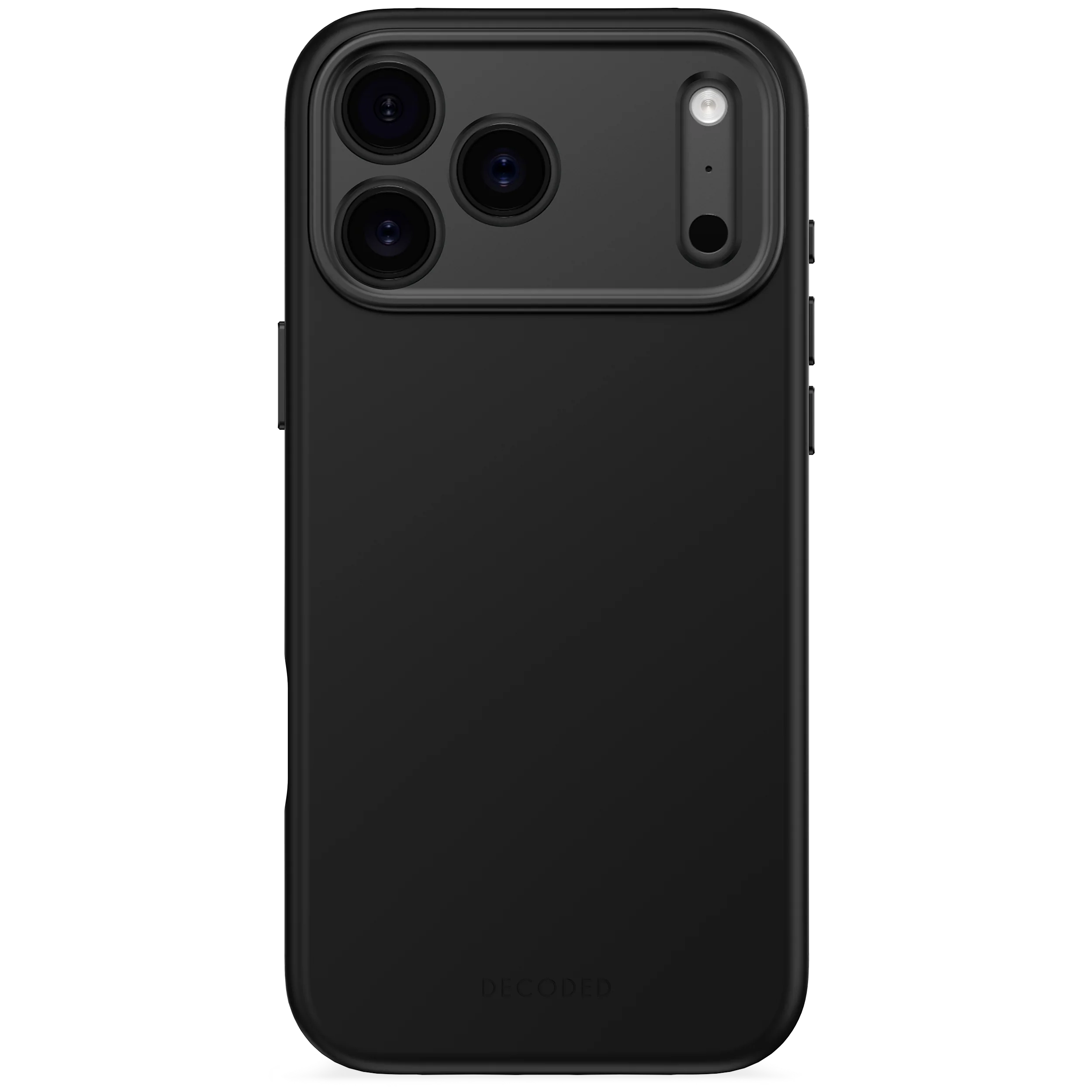 Miniatyr 1