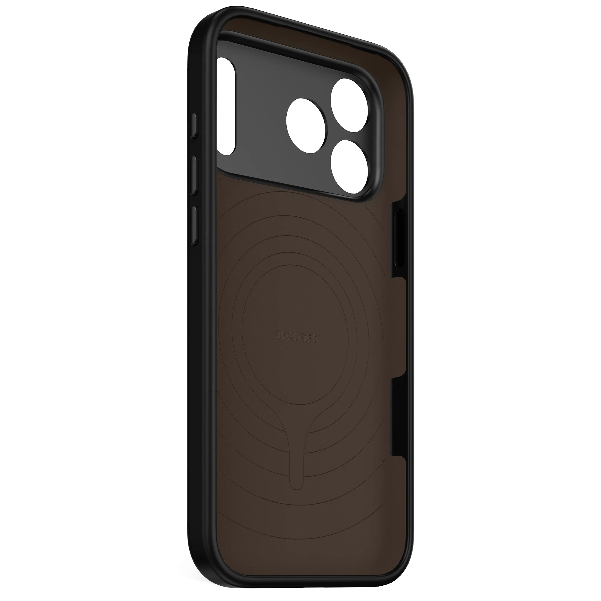 Miniatyr 2