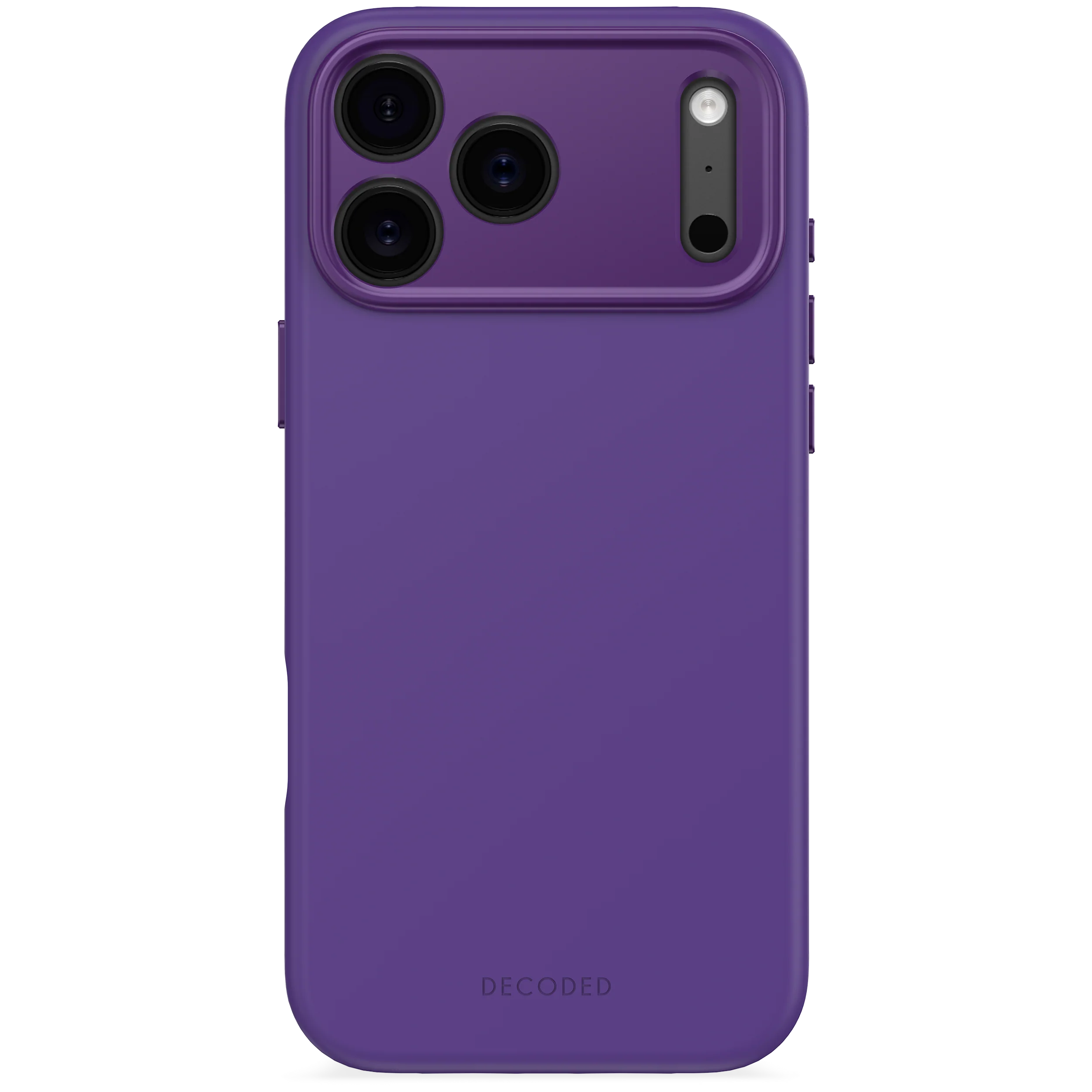 Miniatyr 1