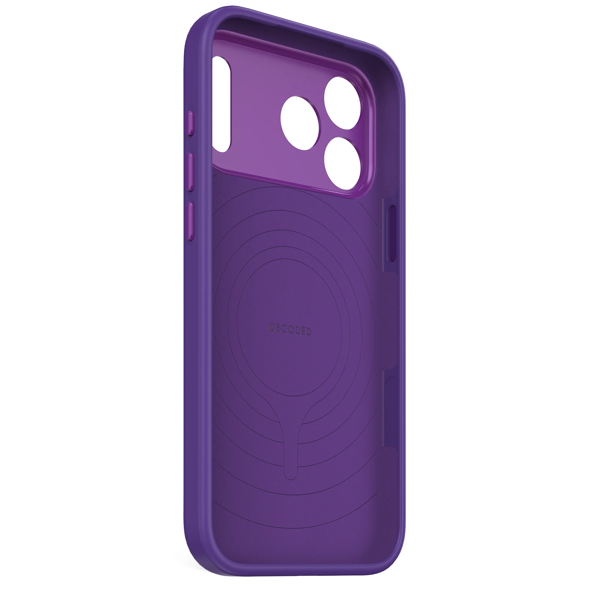Miniatyr 2