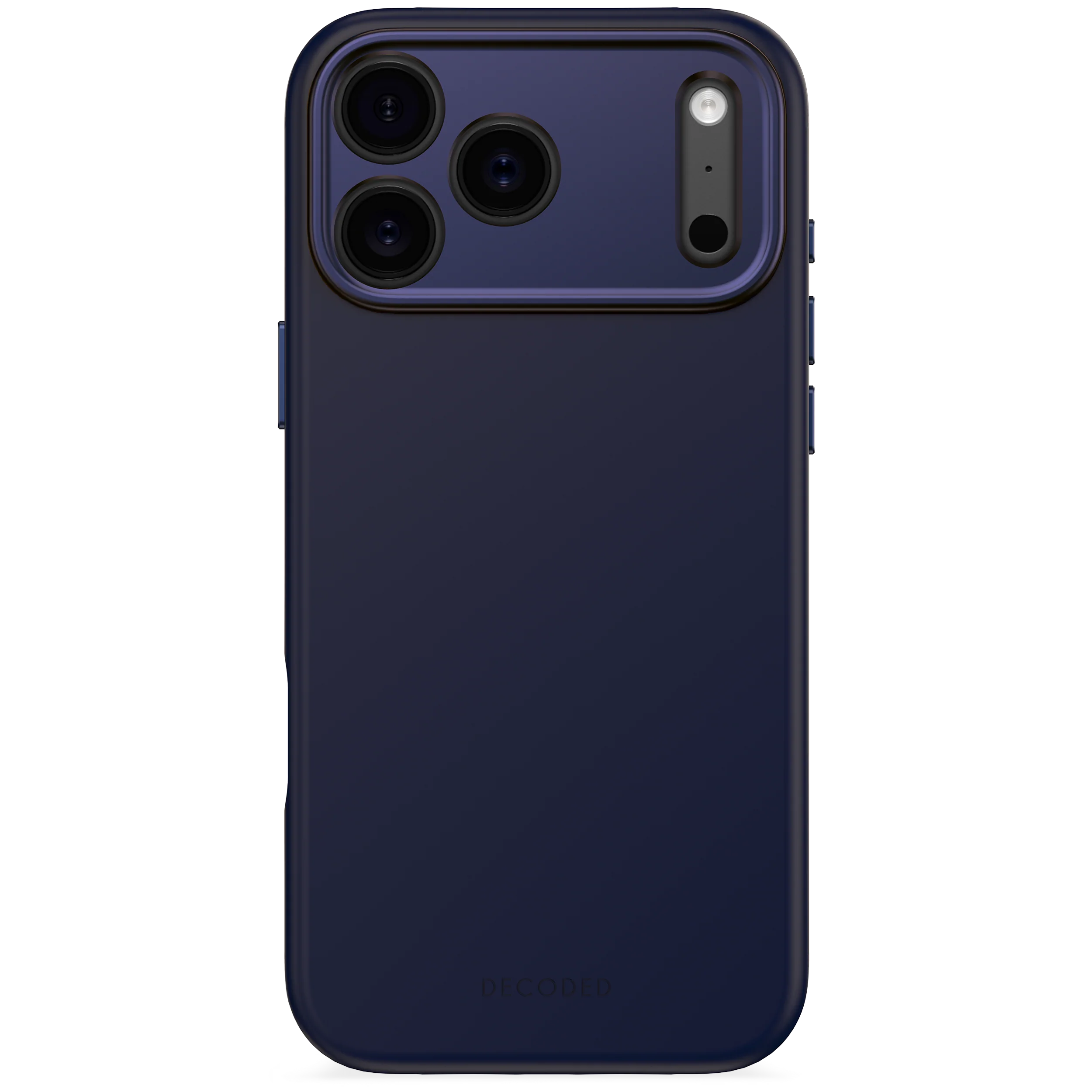 Miniatyr 1