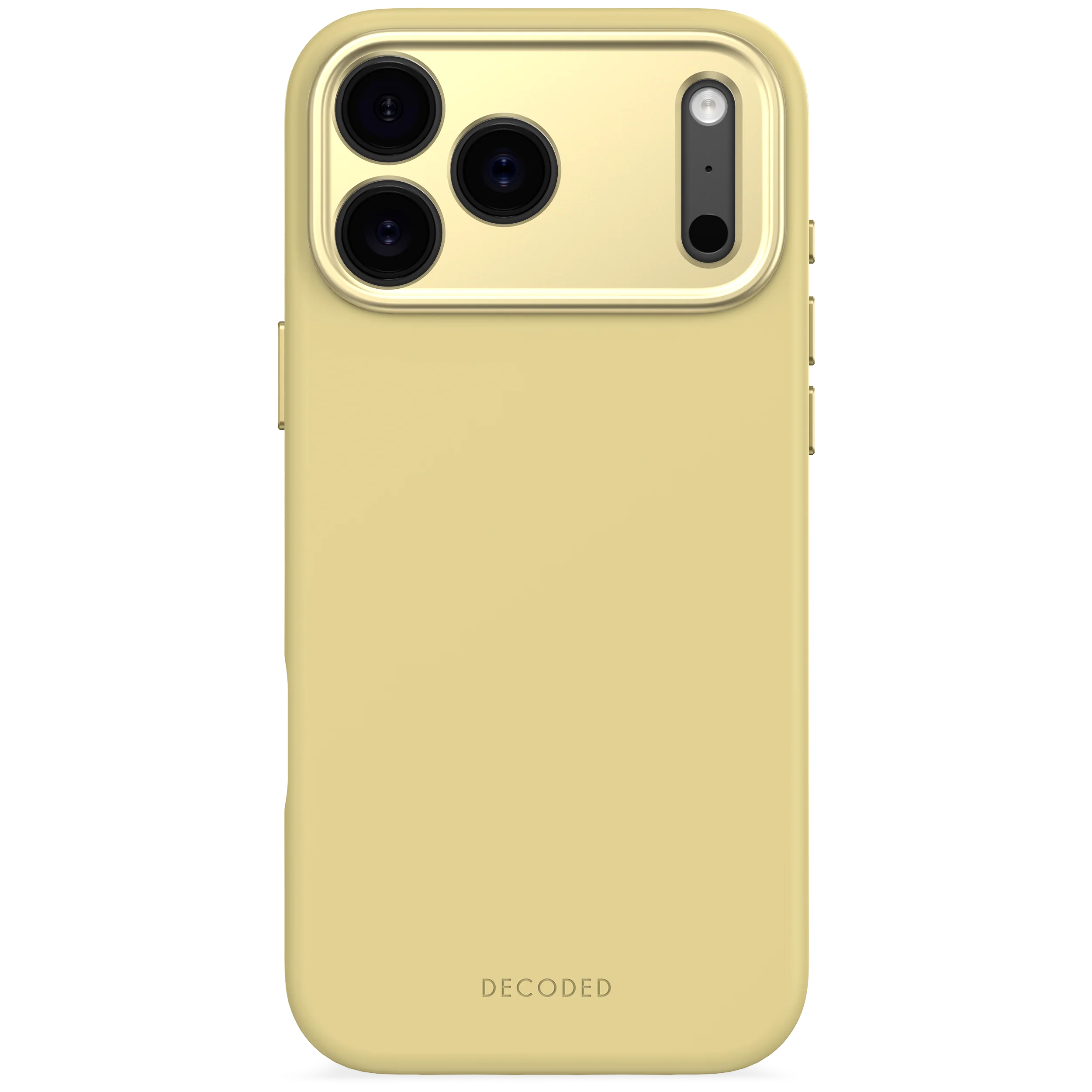 Miniatyr 1