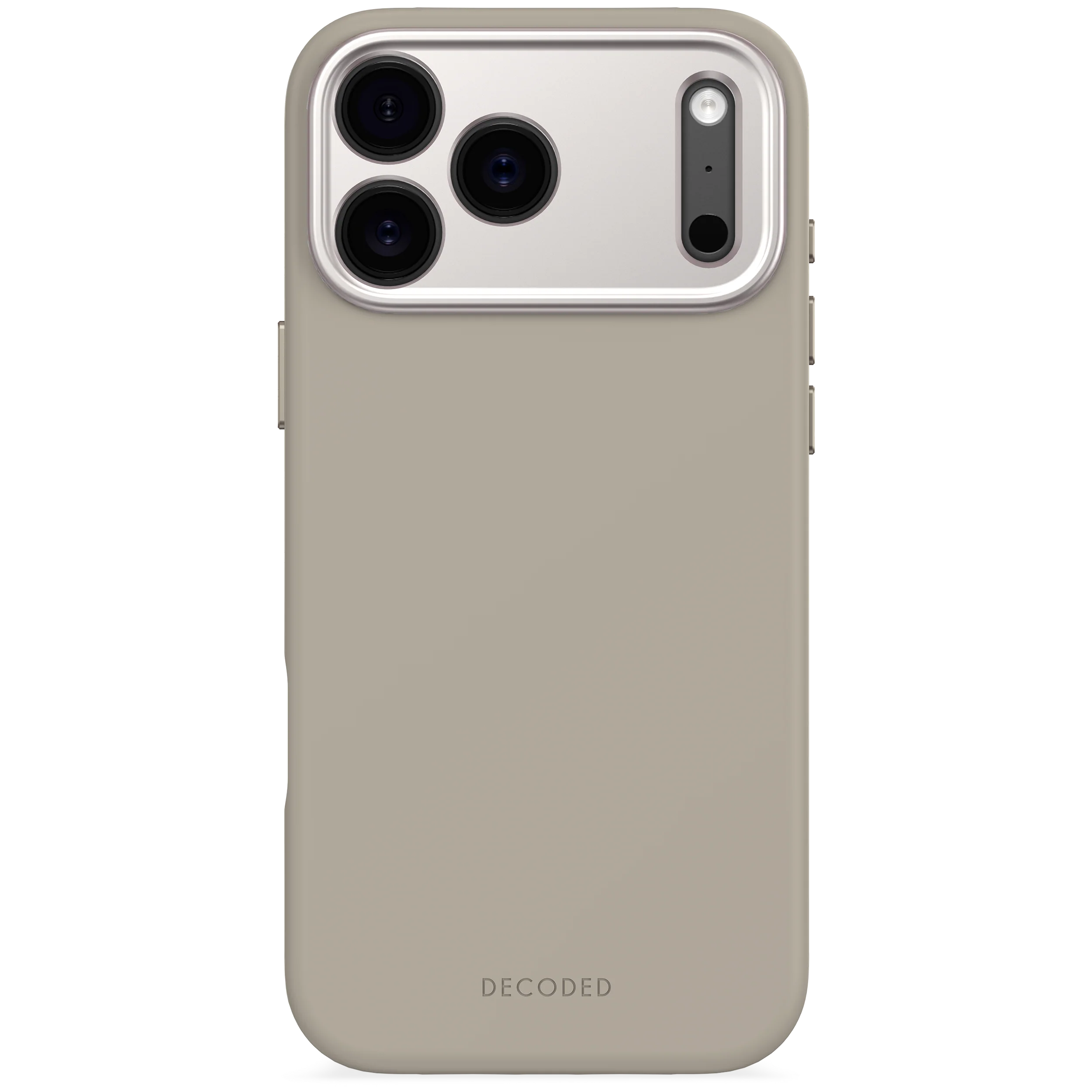 Miniatyr 1
