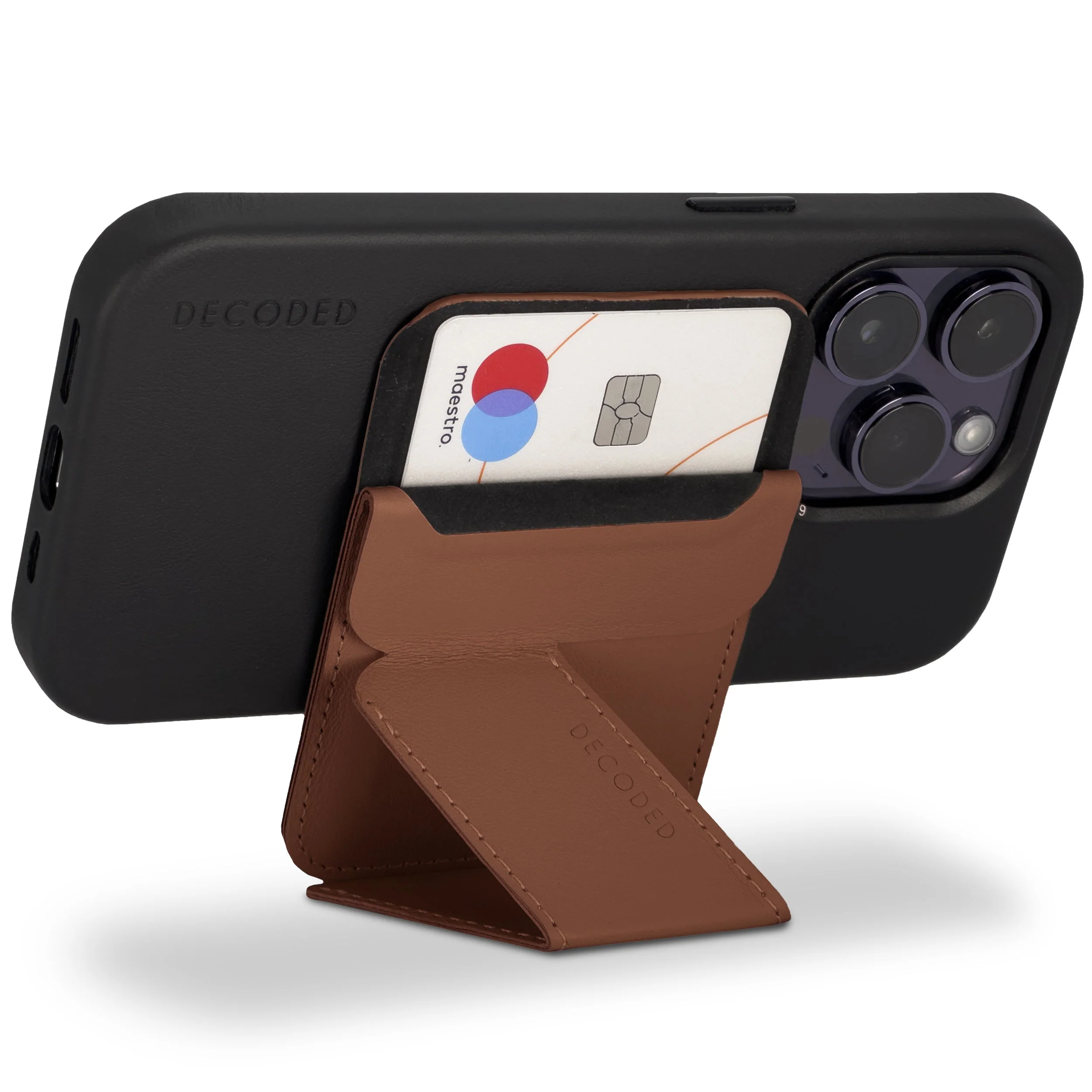 Produktbilde 4