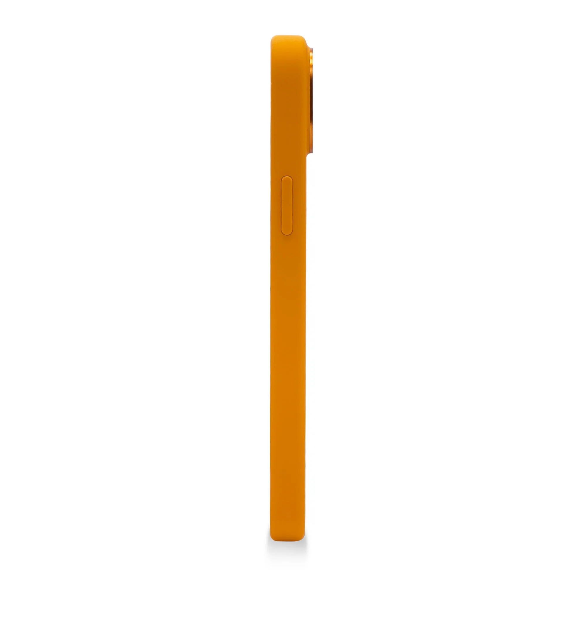 Produktbilde 7