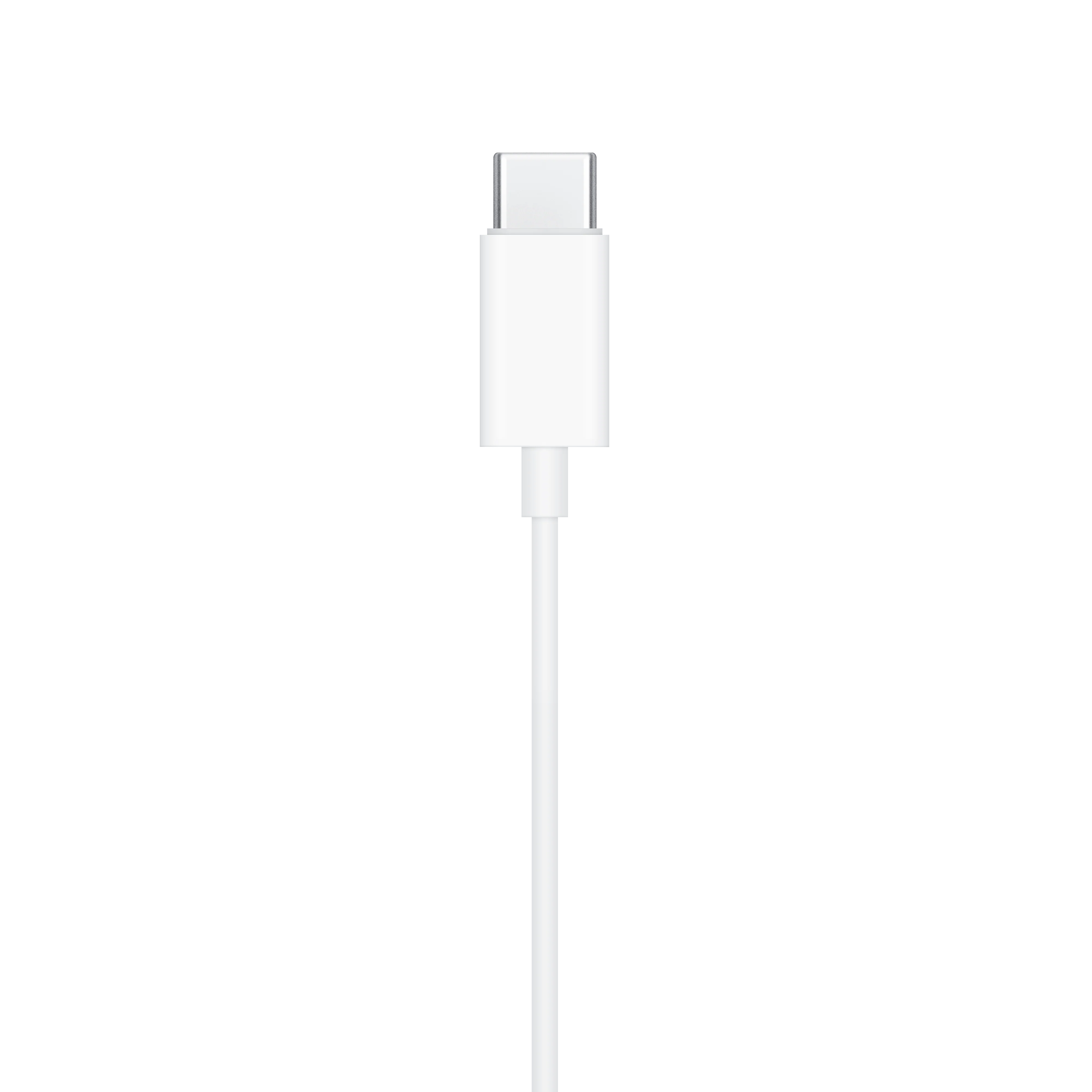 Produktbilde 4