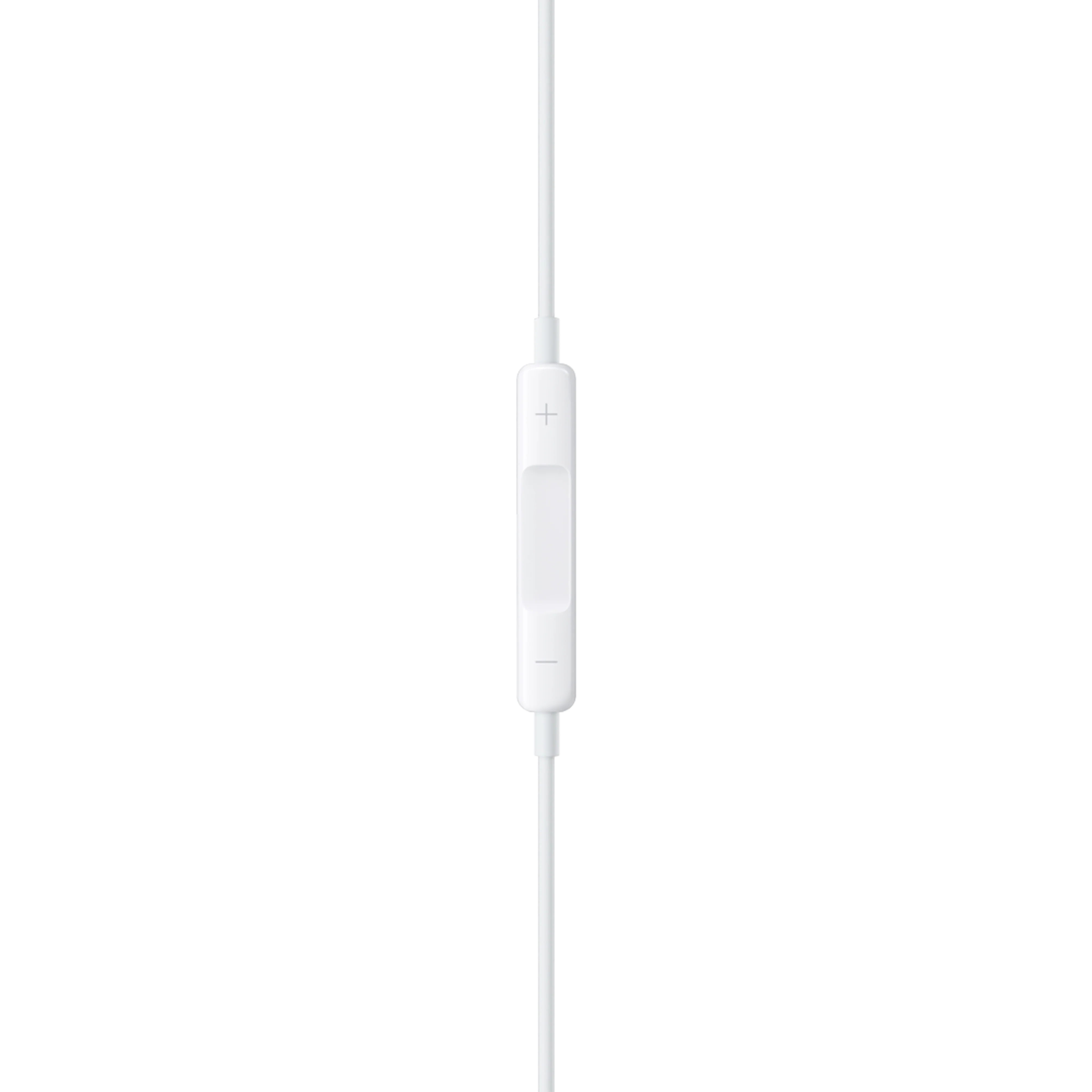 Produktbilde 5