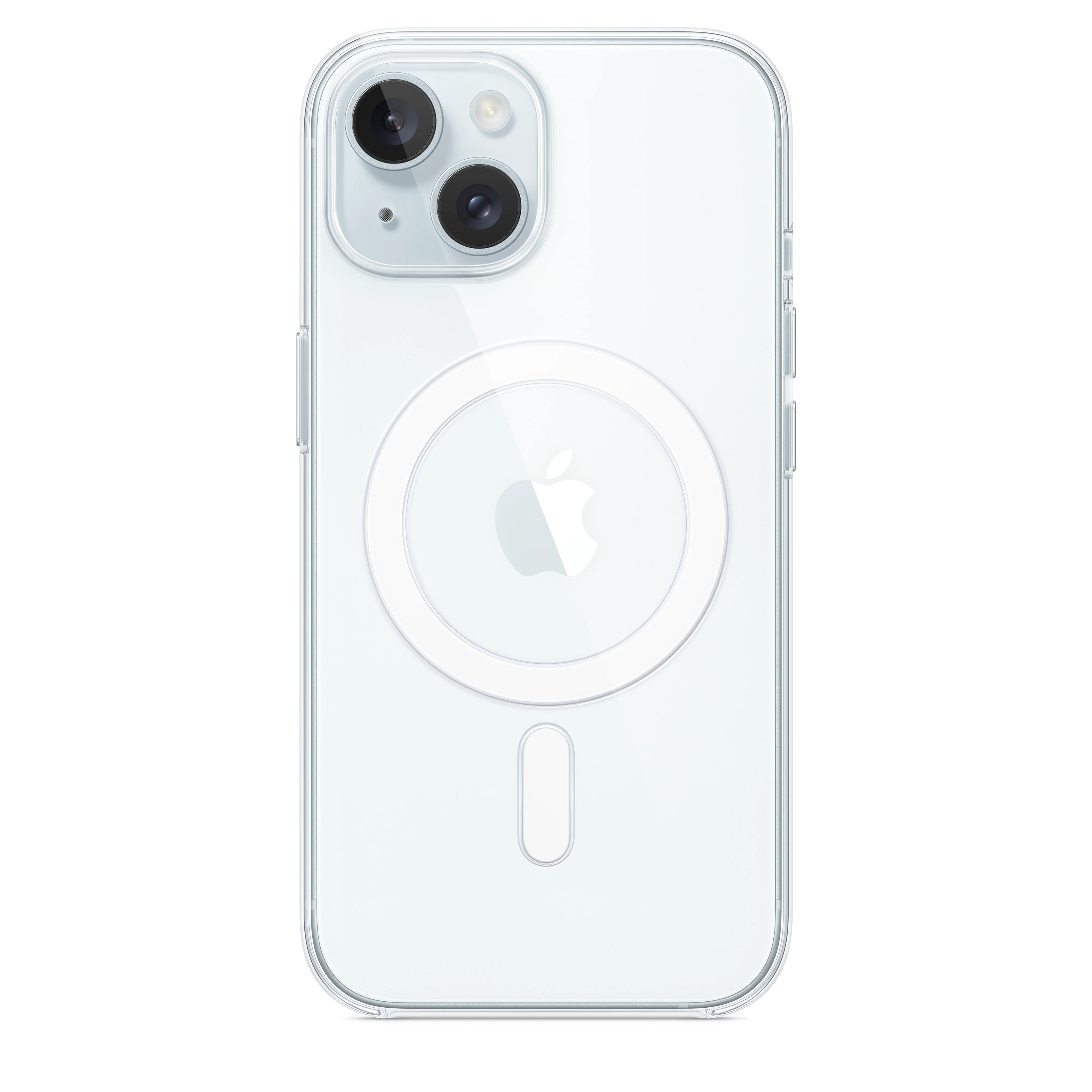 Miniatyr 1
