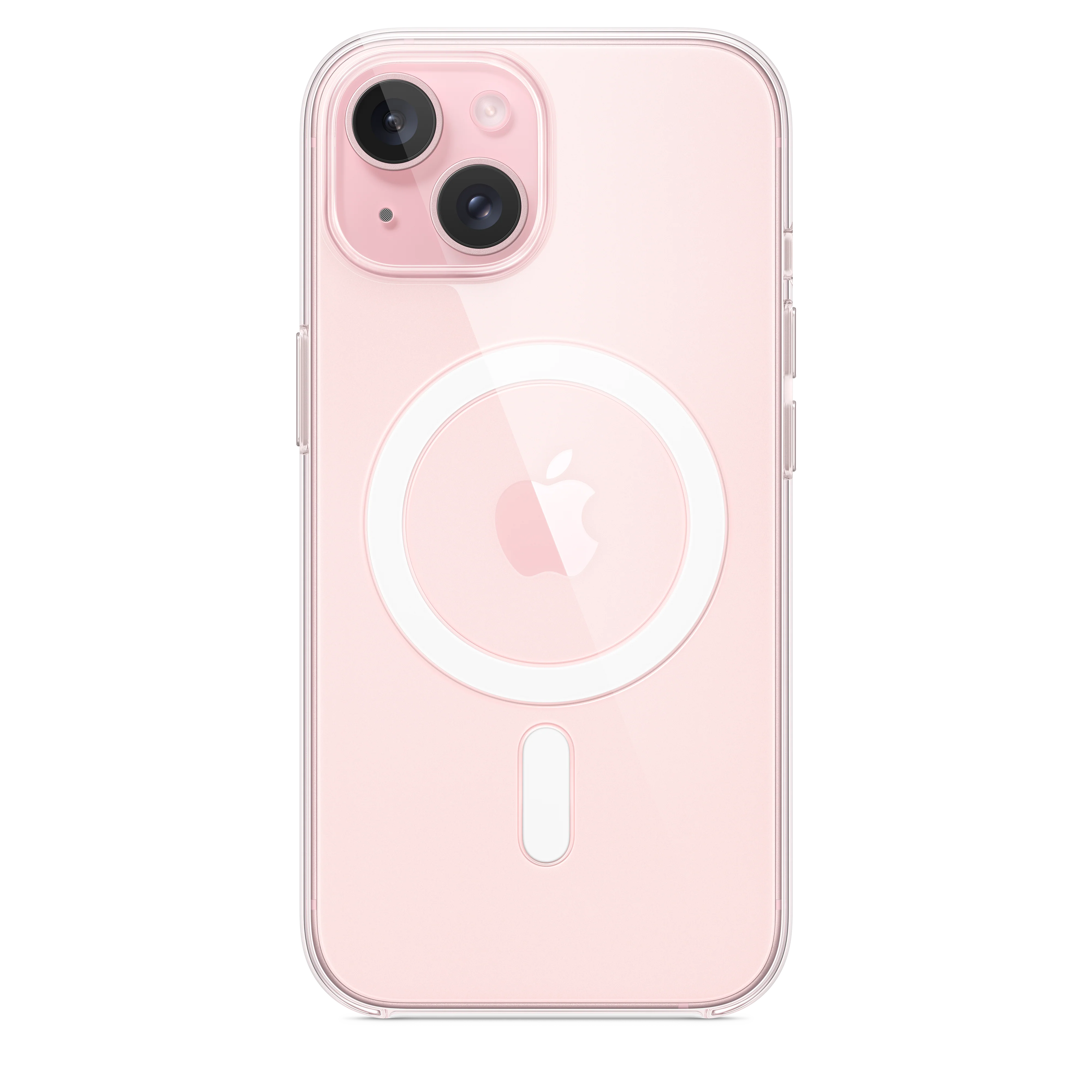 Miniatyr 2