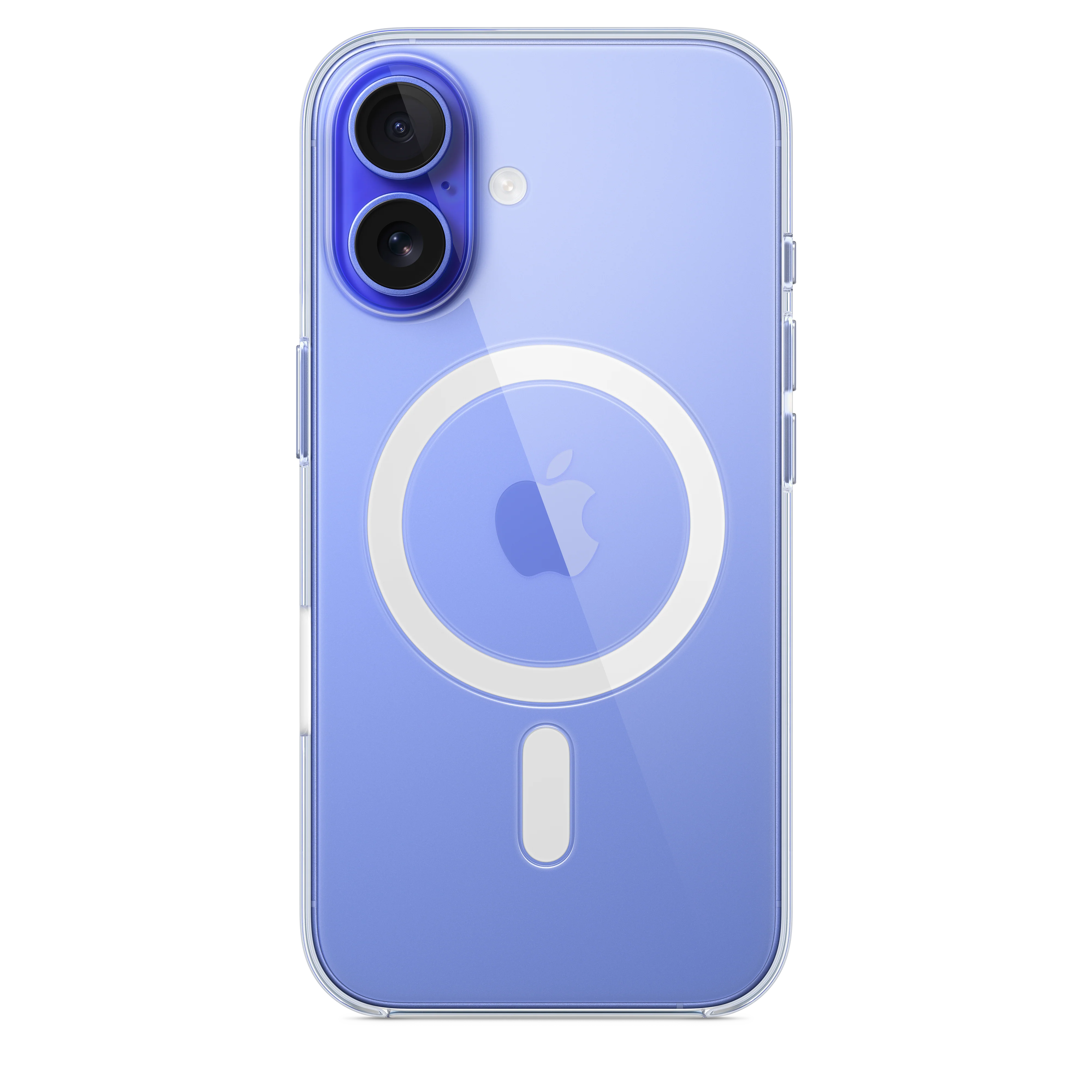 Miniatyr 1