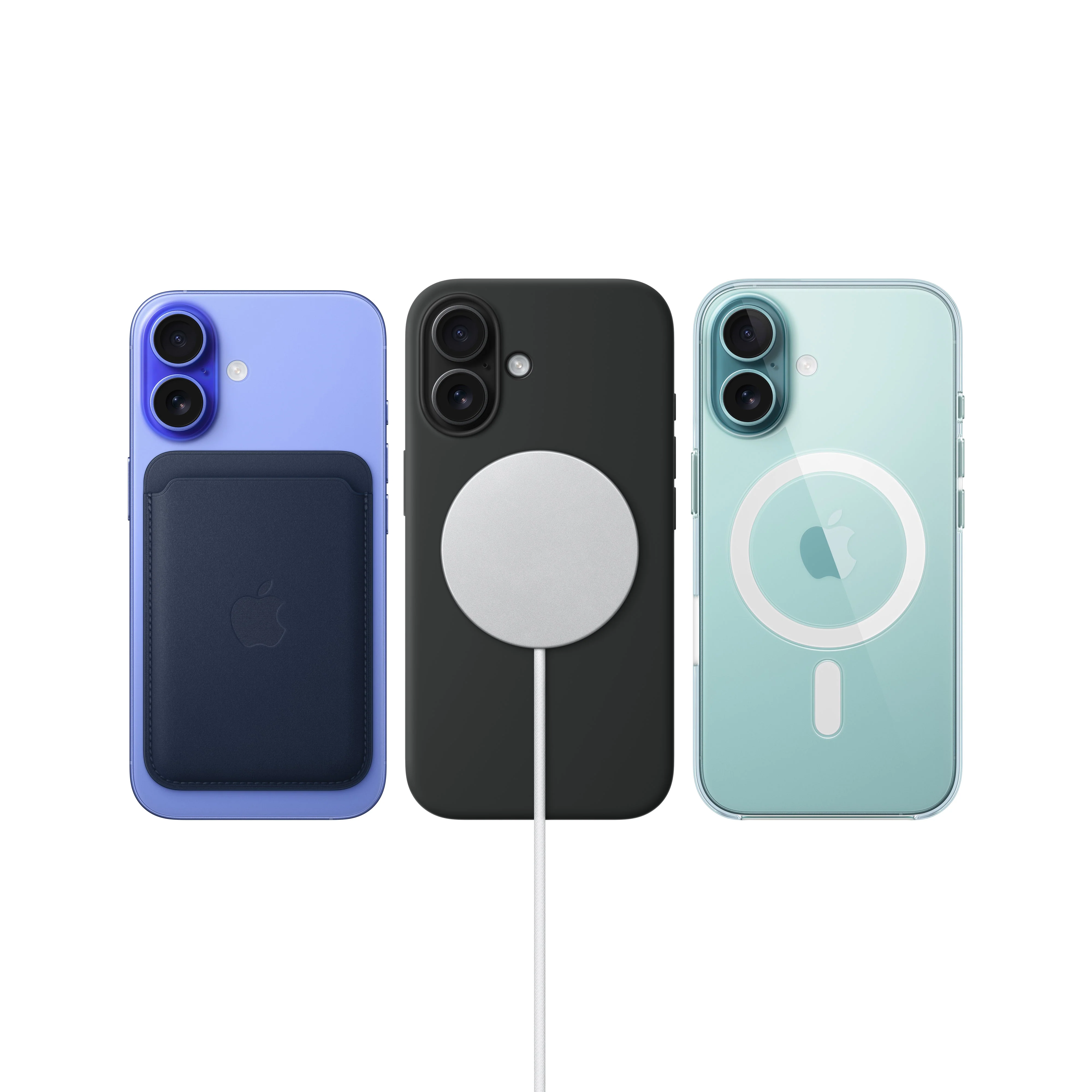 Produktbilde 9