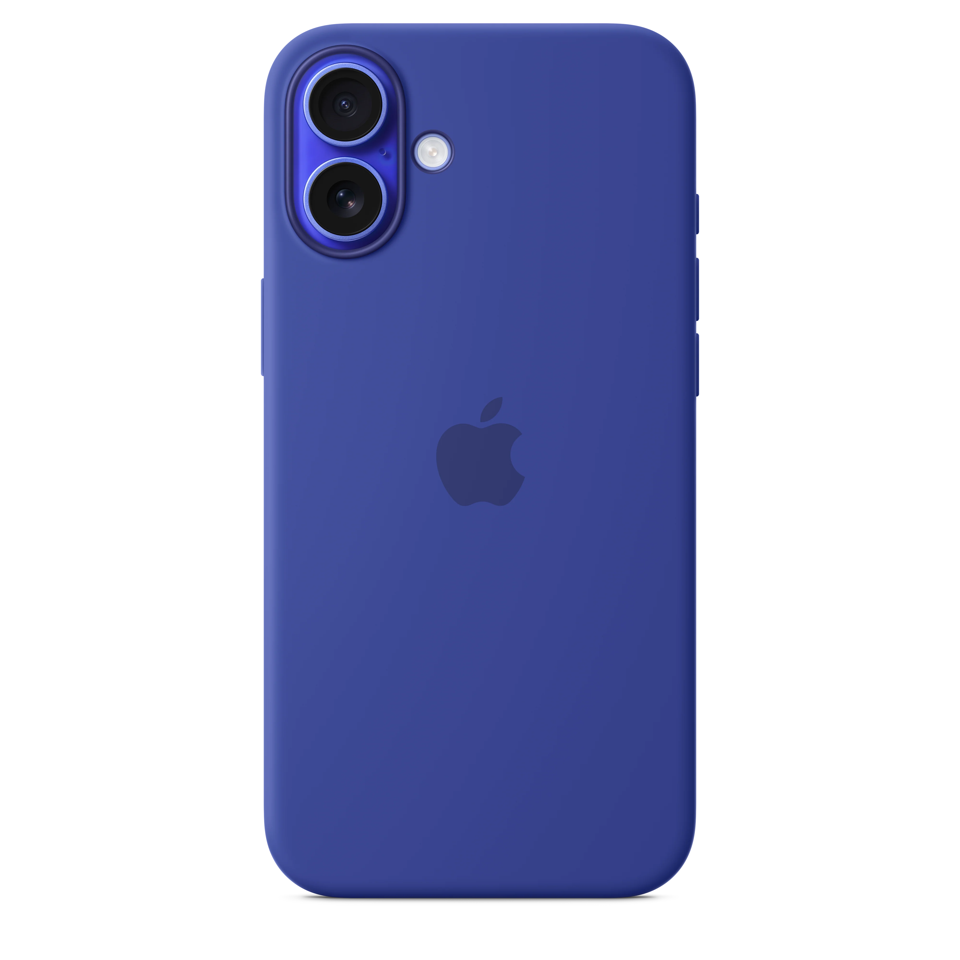 Miniatyr 1