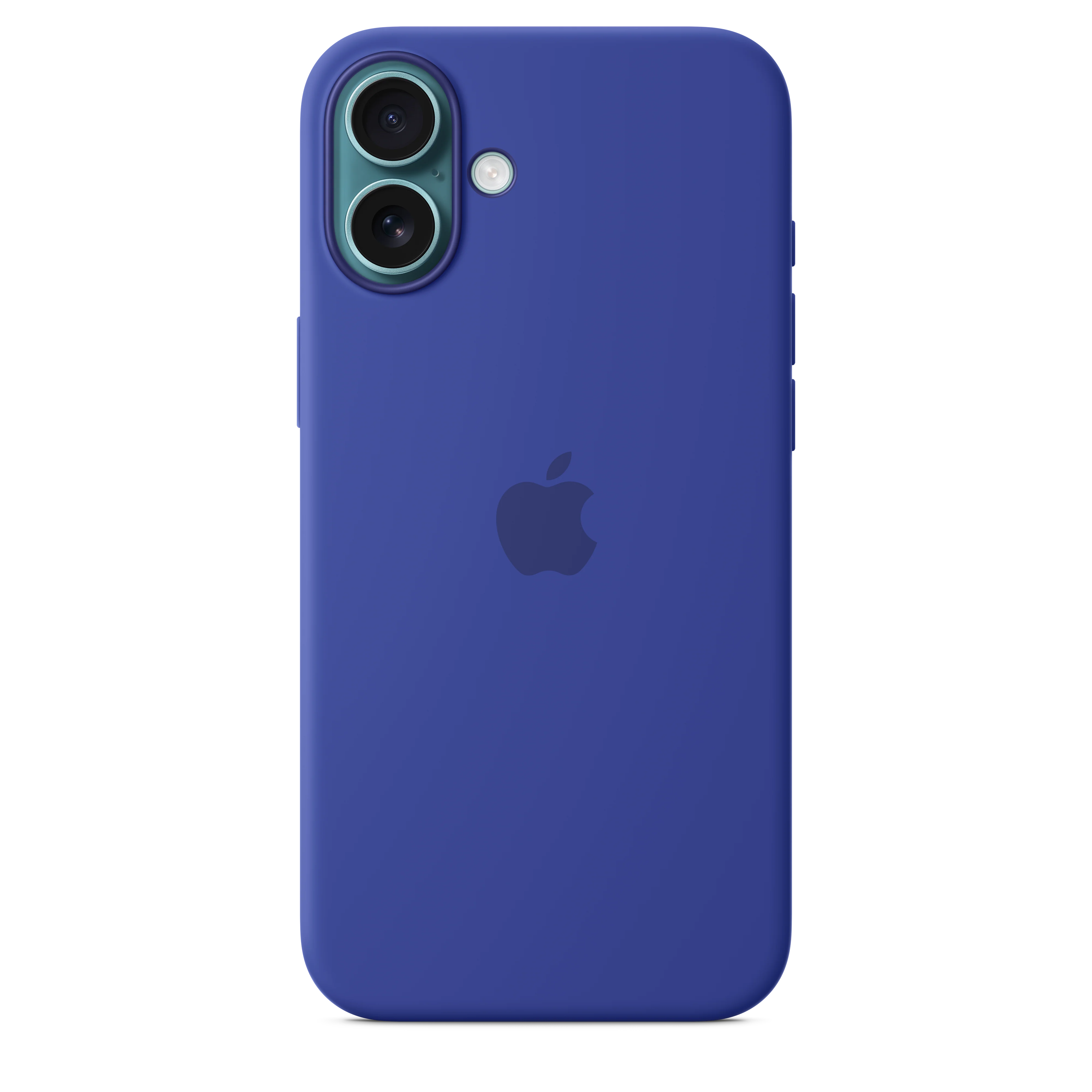 Miniatyr 2