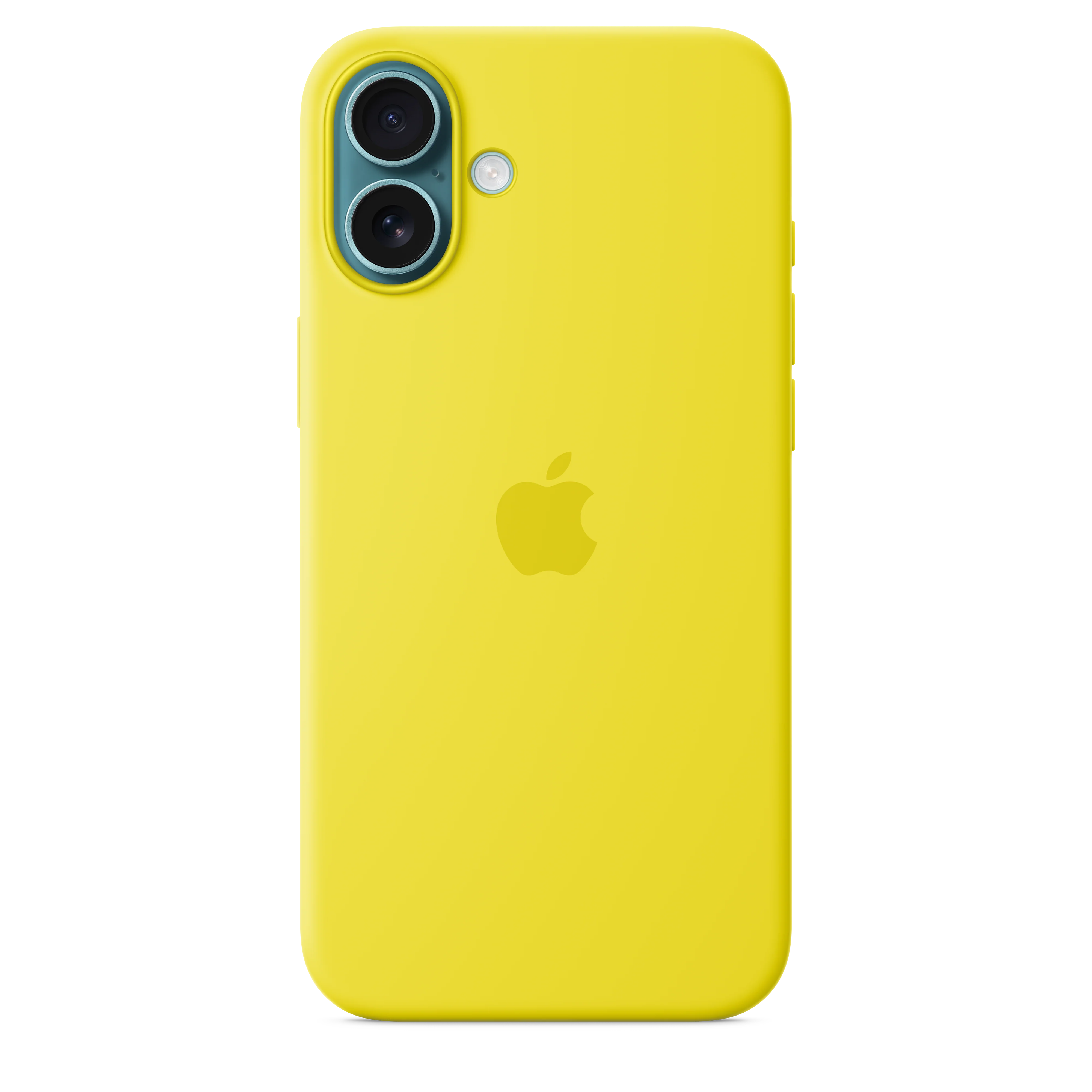 Miniatyr 2