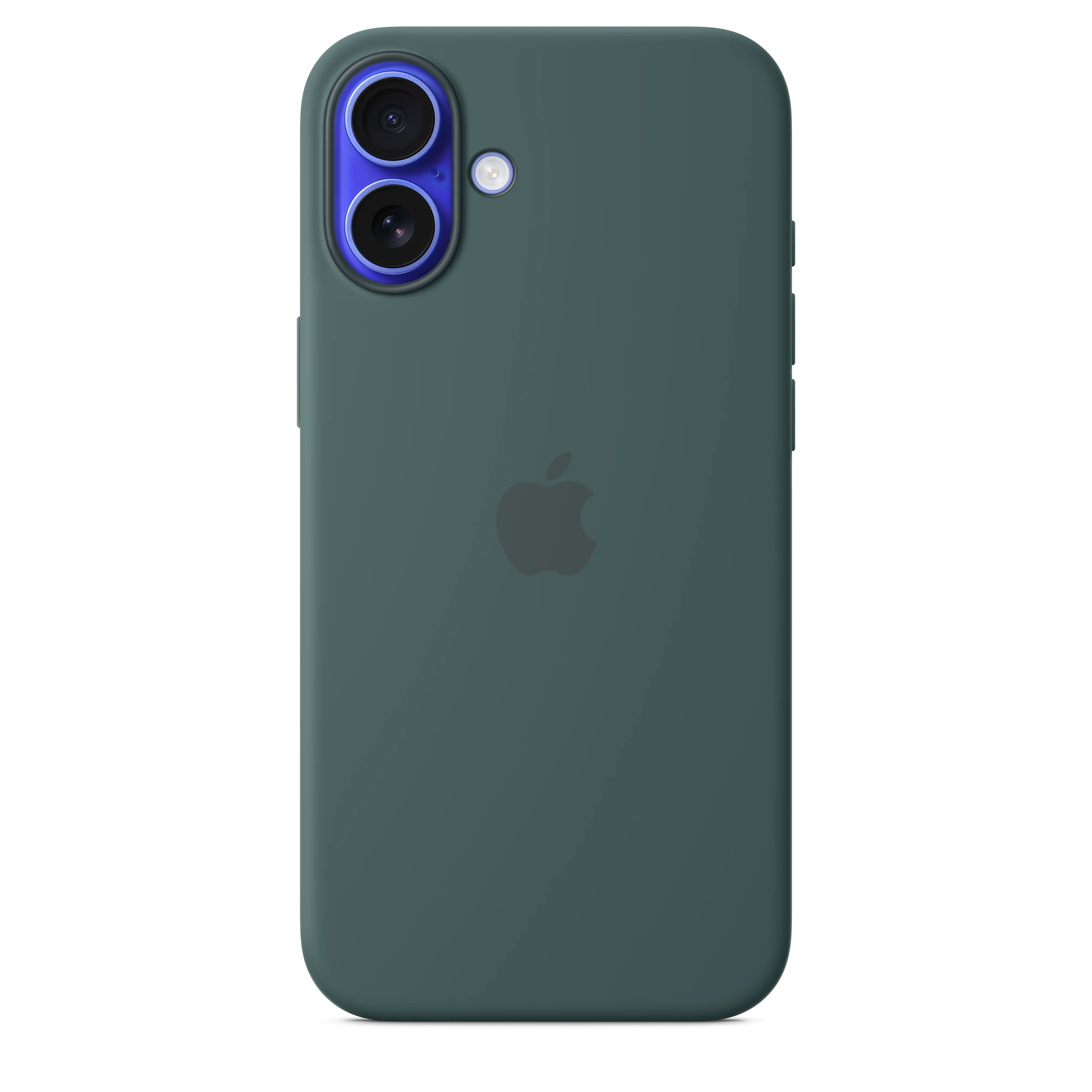 Miniatyr 1