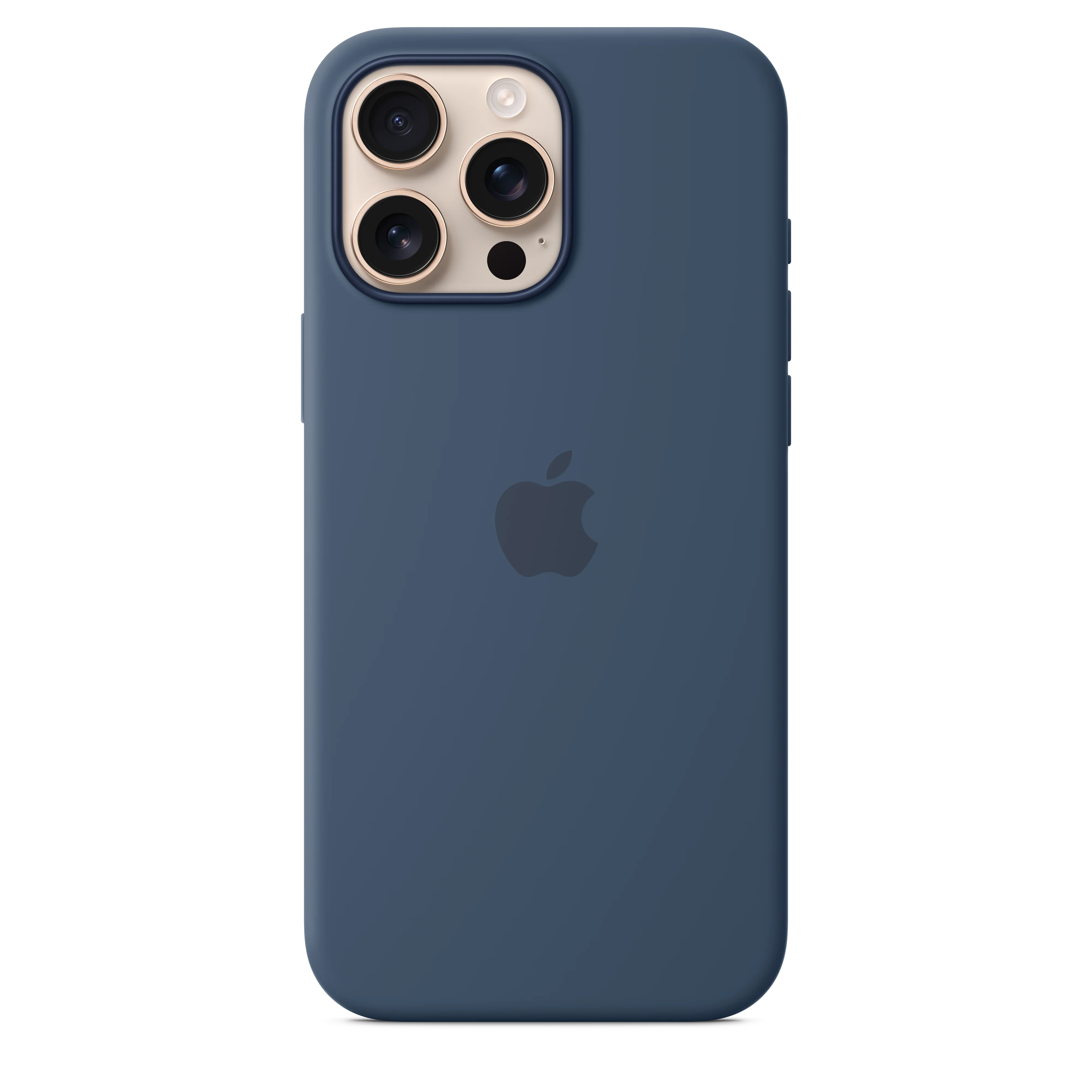 Miniatyr 1
