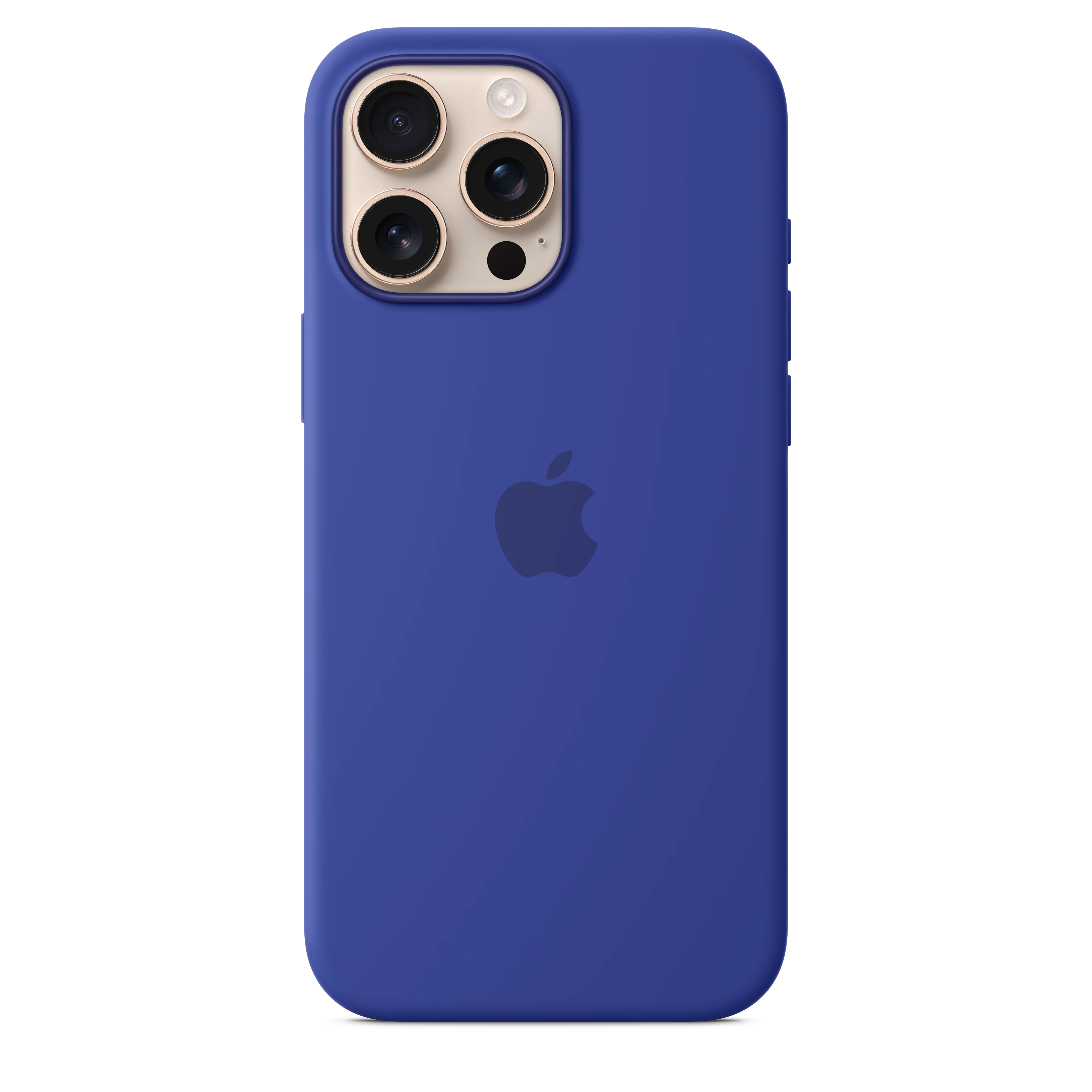 Miniatyr 1