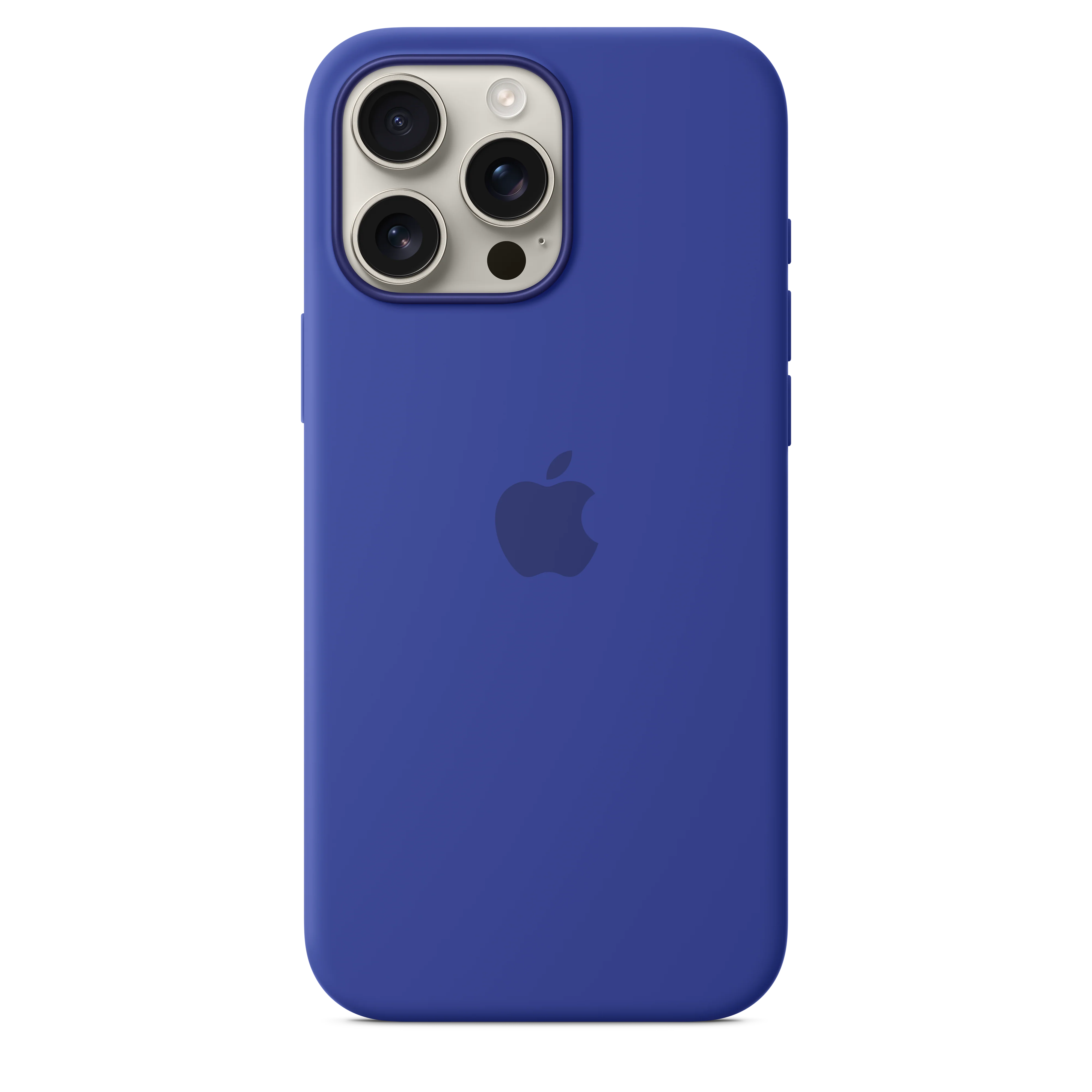 Miniatyr 2