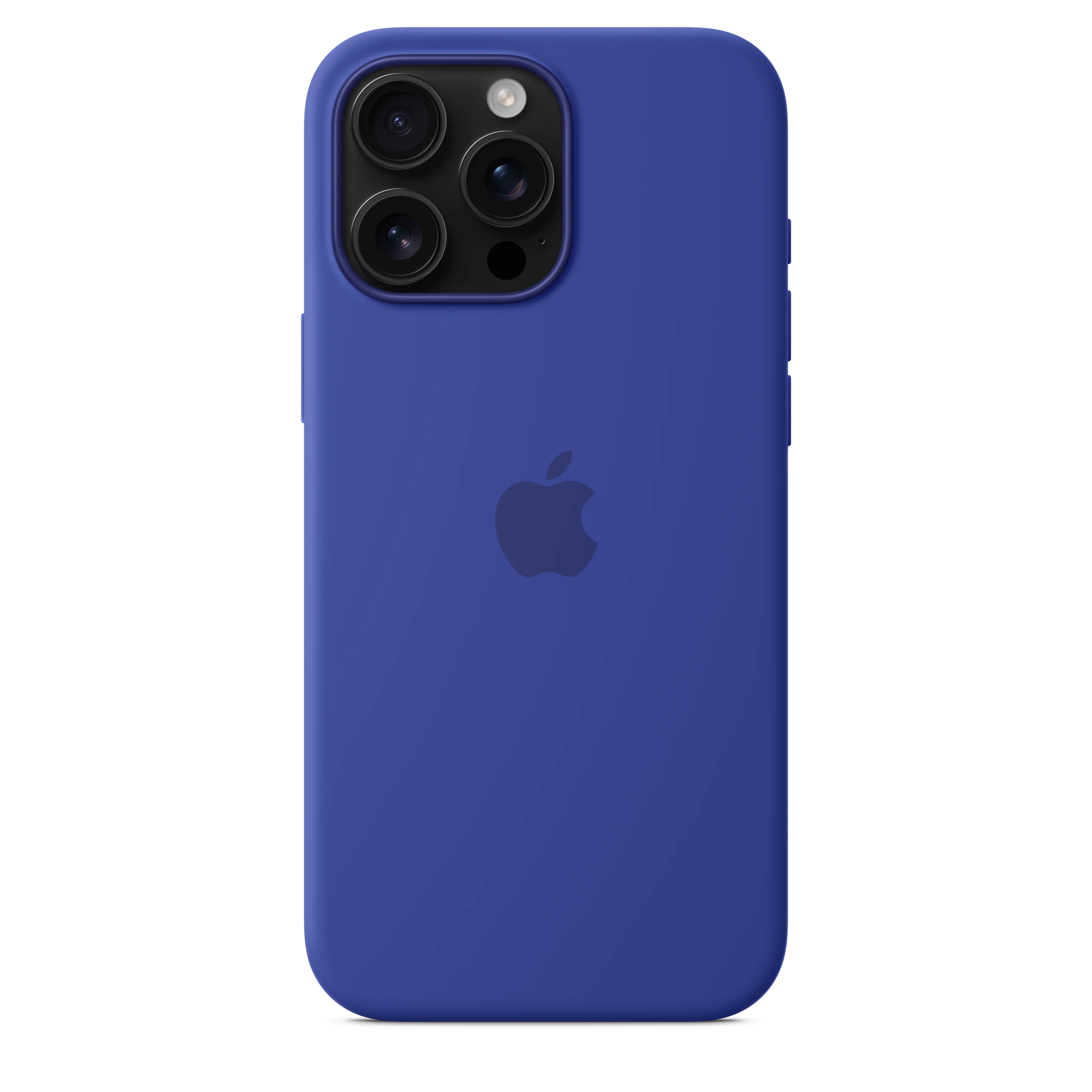 Produktbilde 4