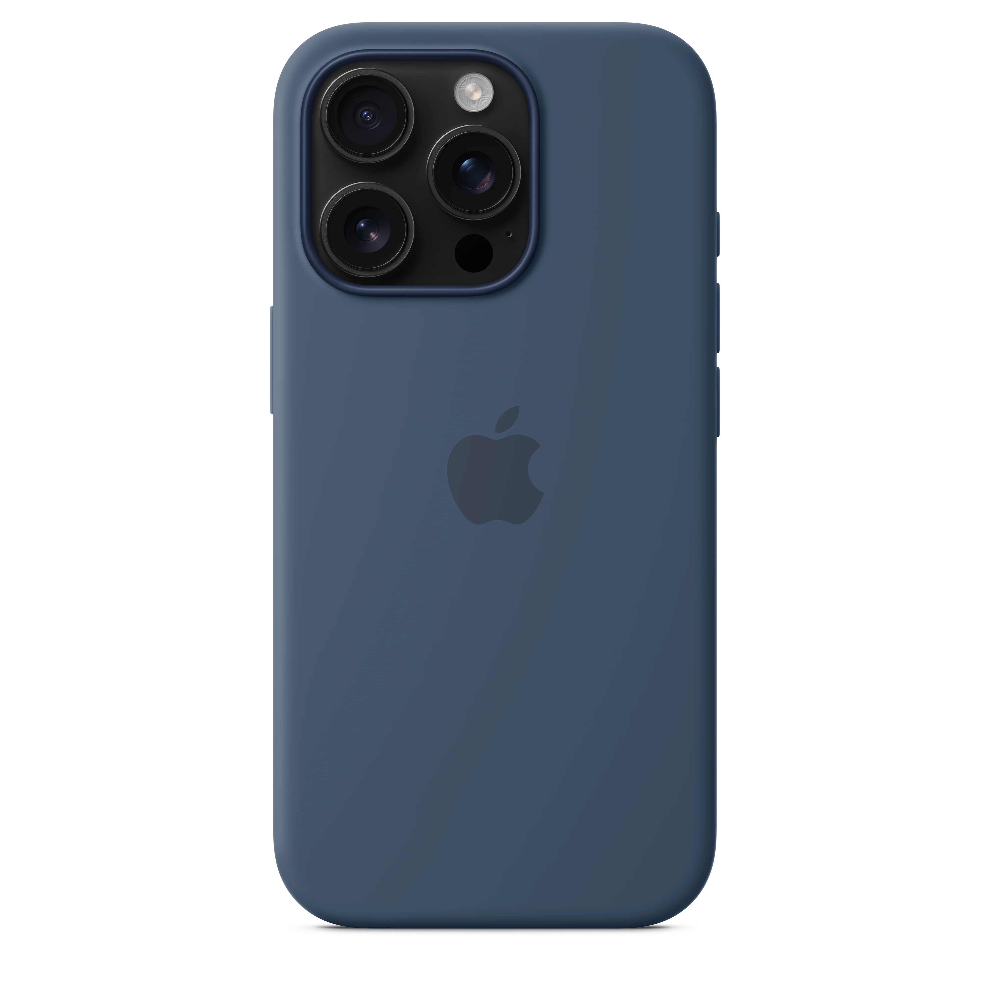 Produktbilde 4