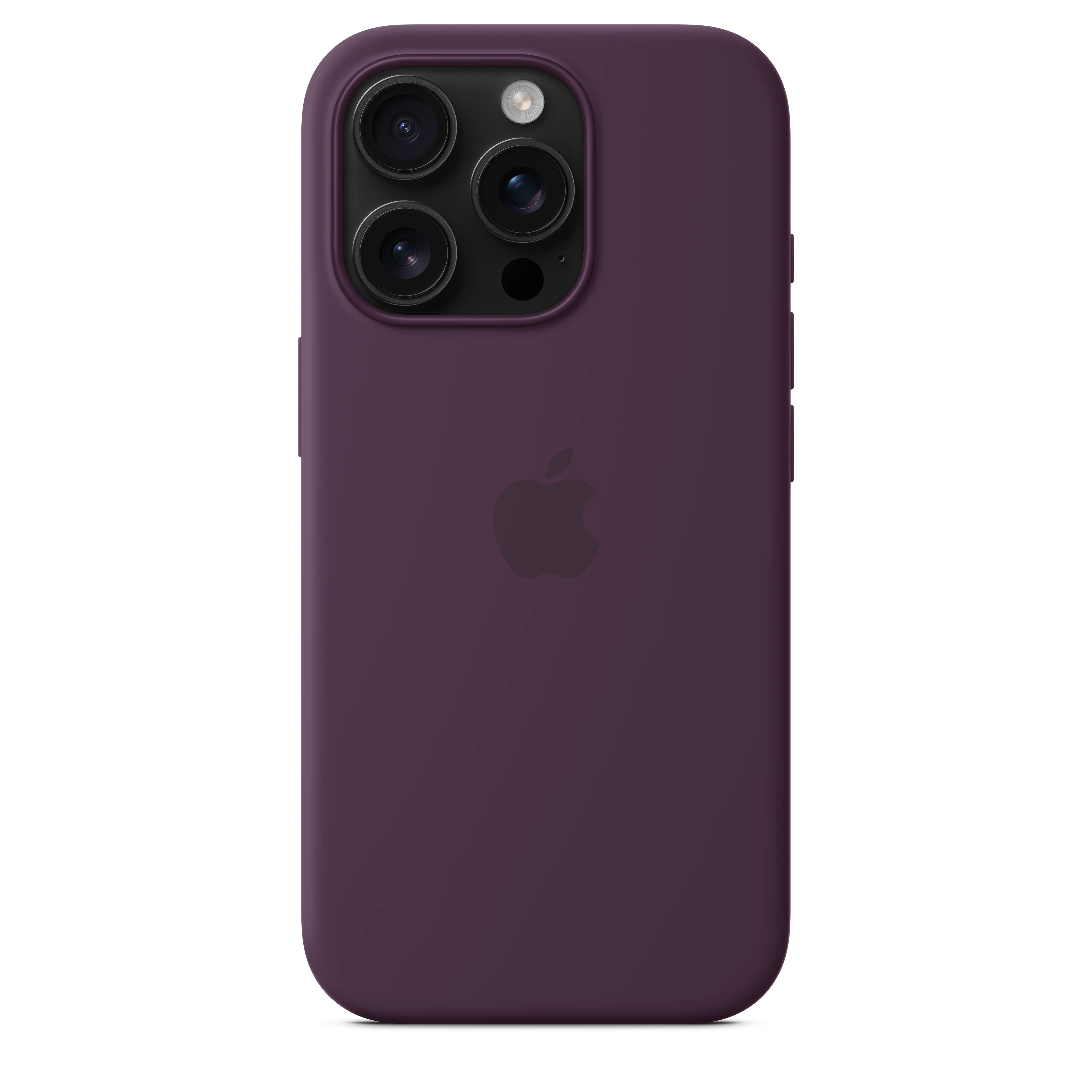 Produktbilde 4