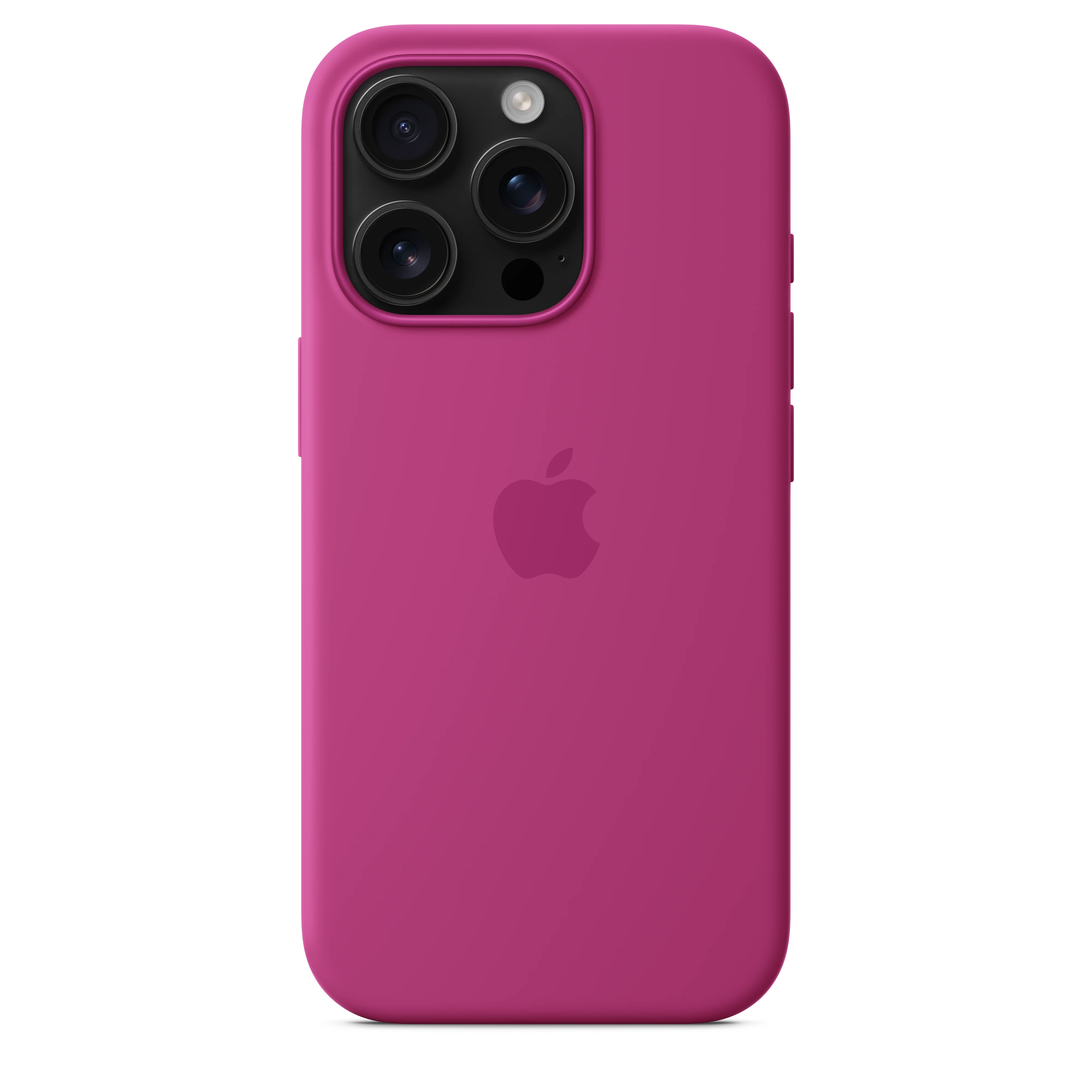 Produktbilde 4