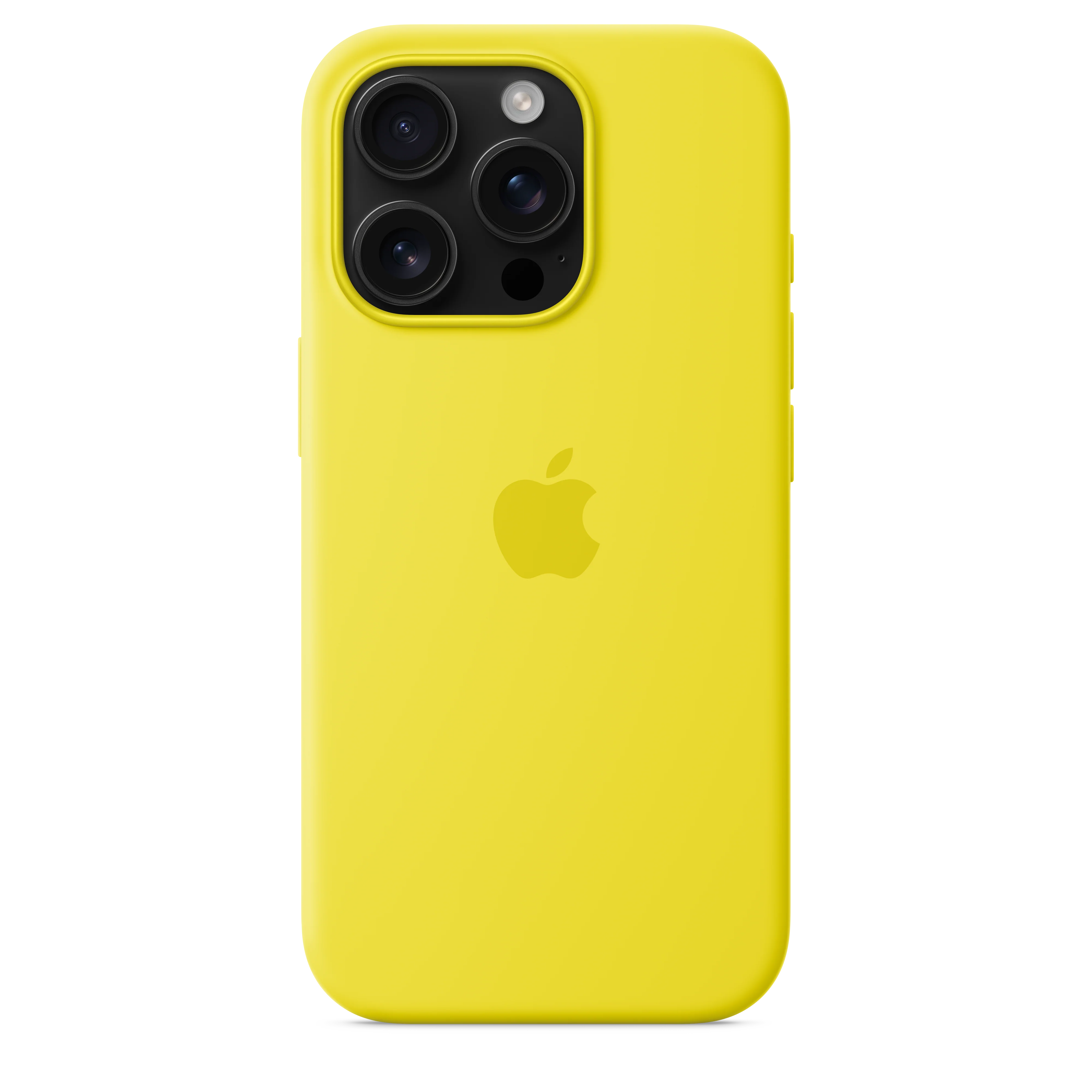 Produktbilde 4