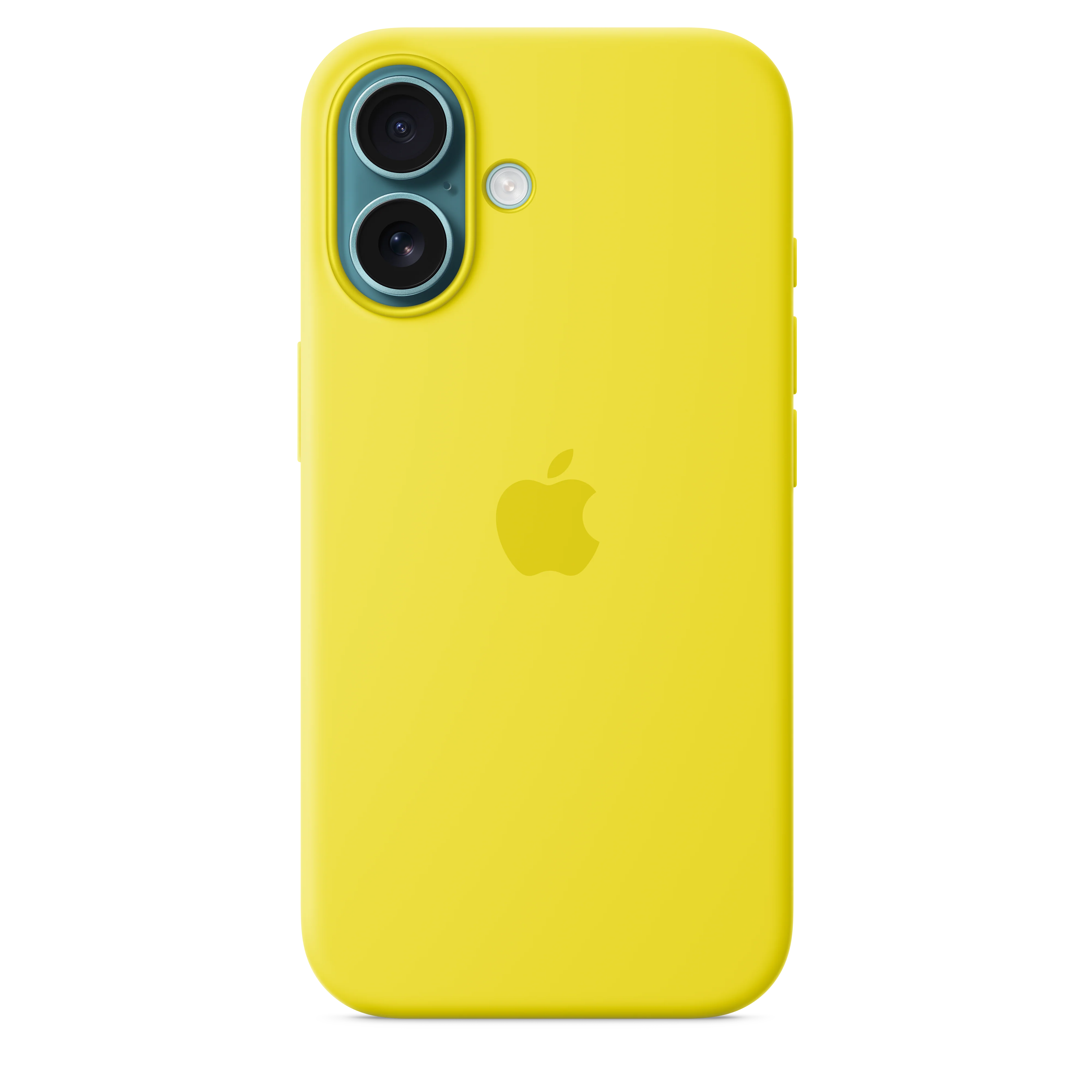 Miniatyr 2